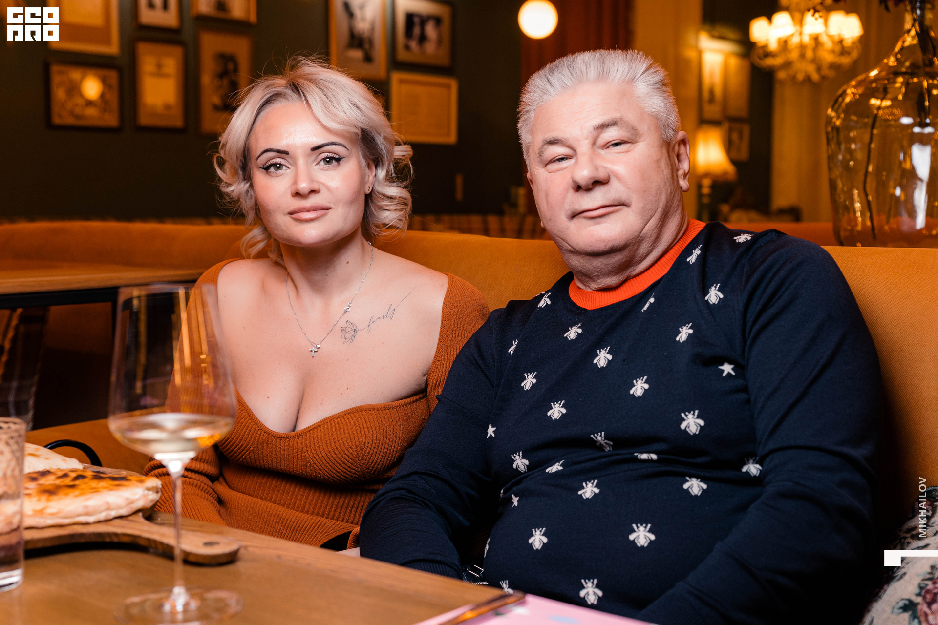 048-20211124-42-Carbonara - Mikhailov.jpg