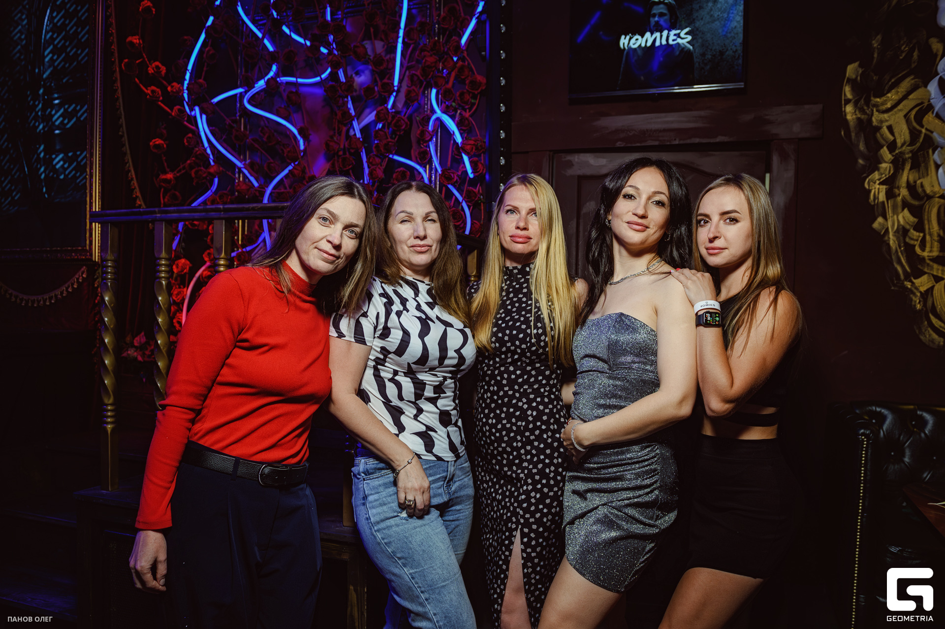 GrunberGStudiO - 00064.jpg