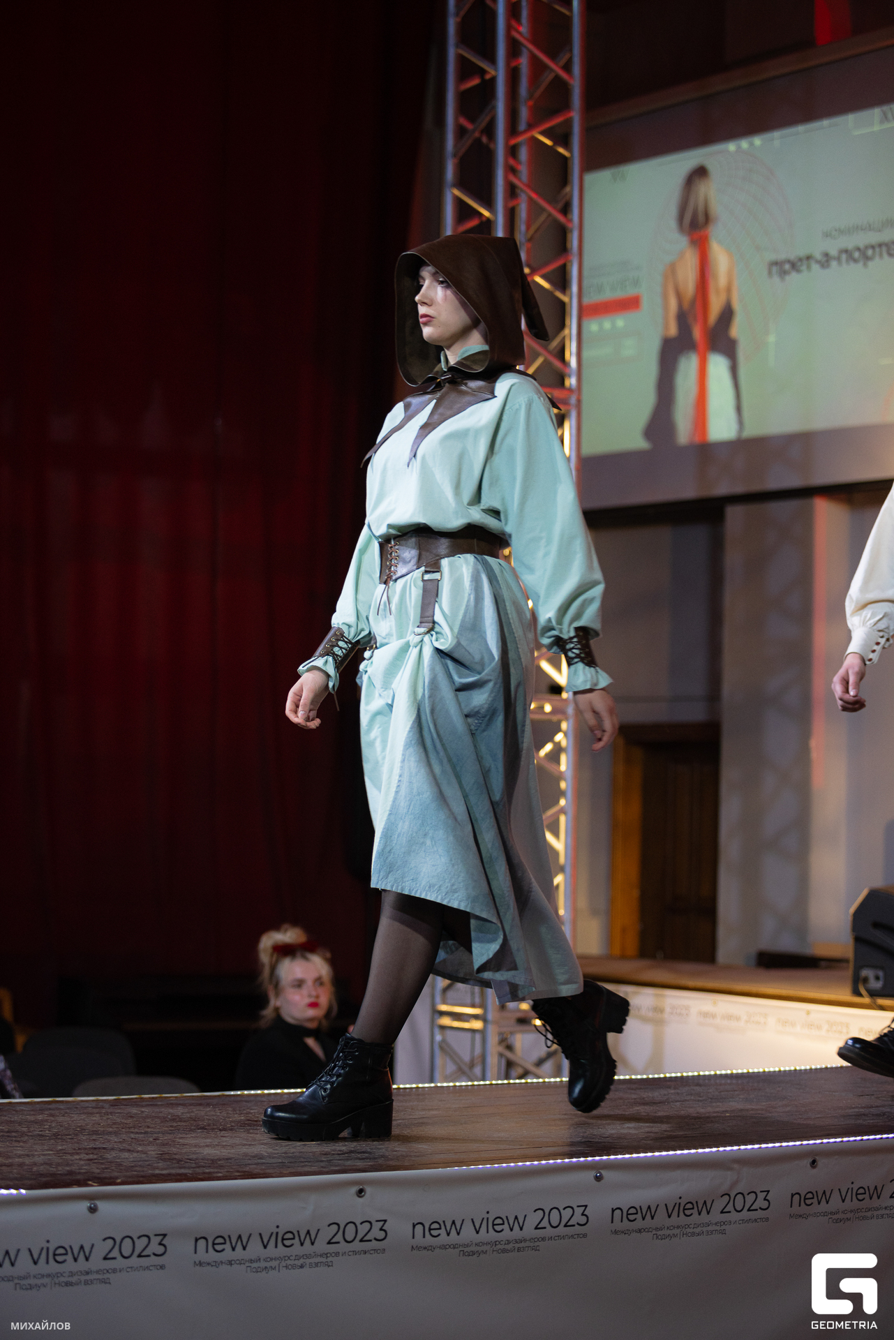 186-2305202215-Показ - Михайлов - 2560.JPG