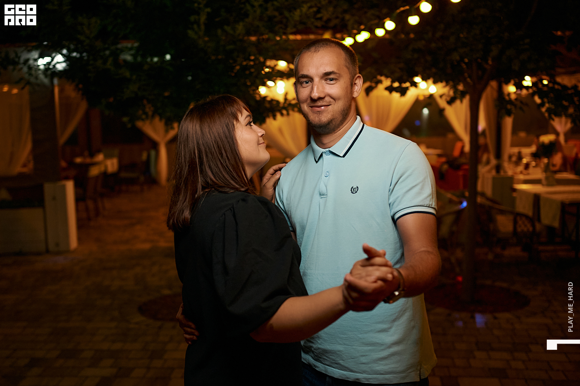 самовар 037.jpg