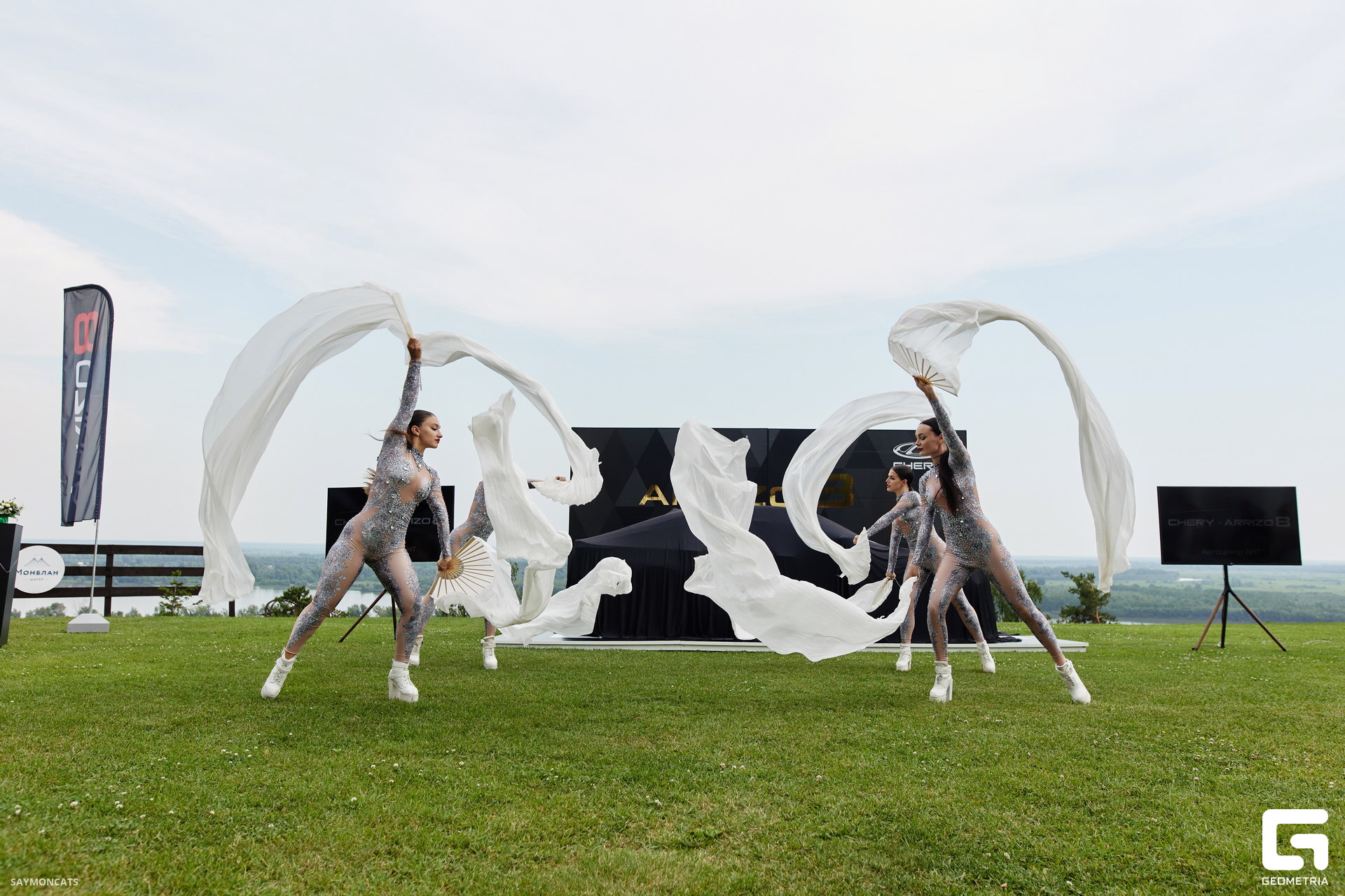 1N1A2416_новый размер.jpg