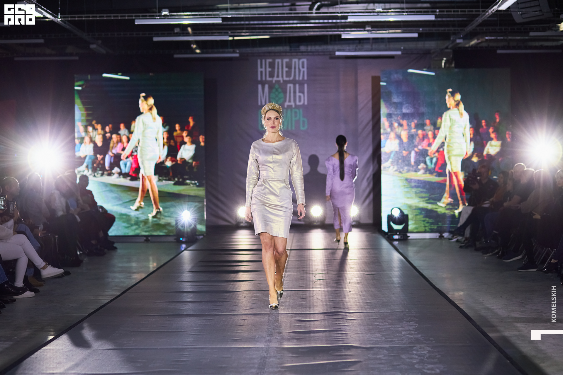 116-2022_10_23-15-52-42 - Komelskih.JPG