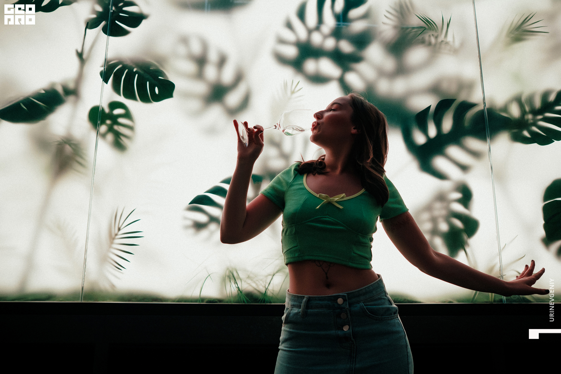 27.08.2021. Ambre (86).jpg