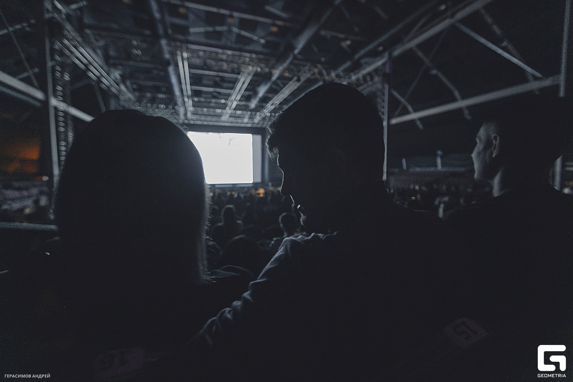 220 Red Arena 8. 02.jpg