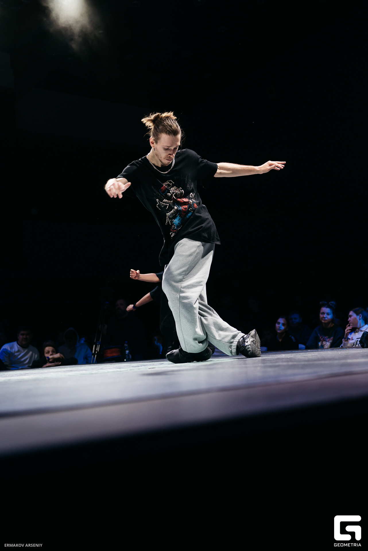 100 20231210 182558 ermakov.jpg