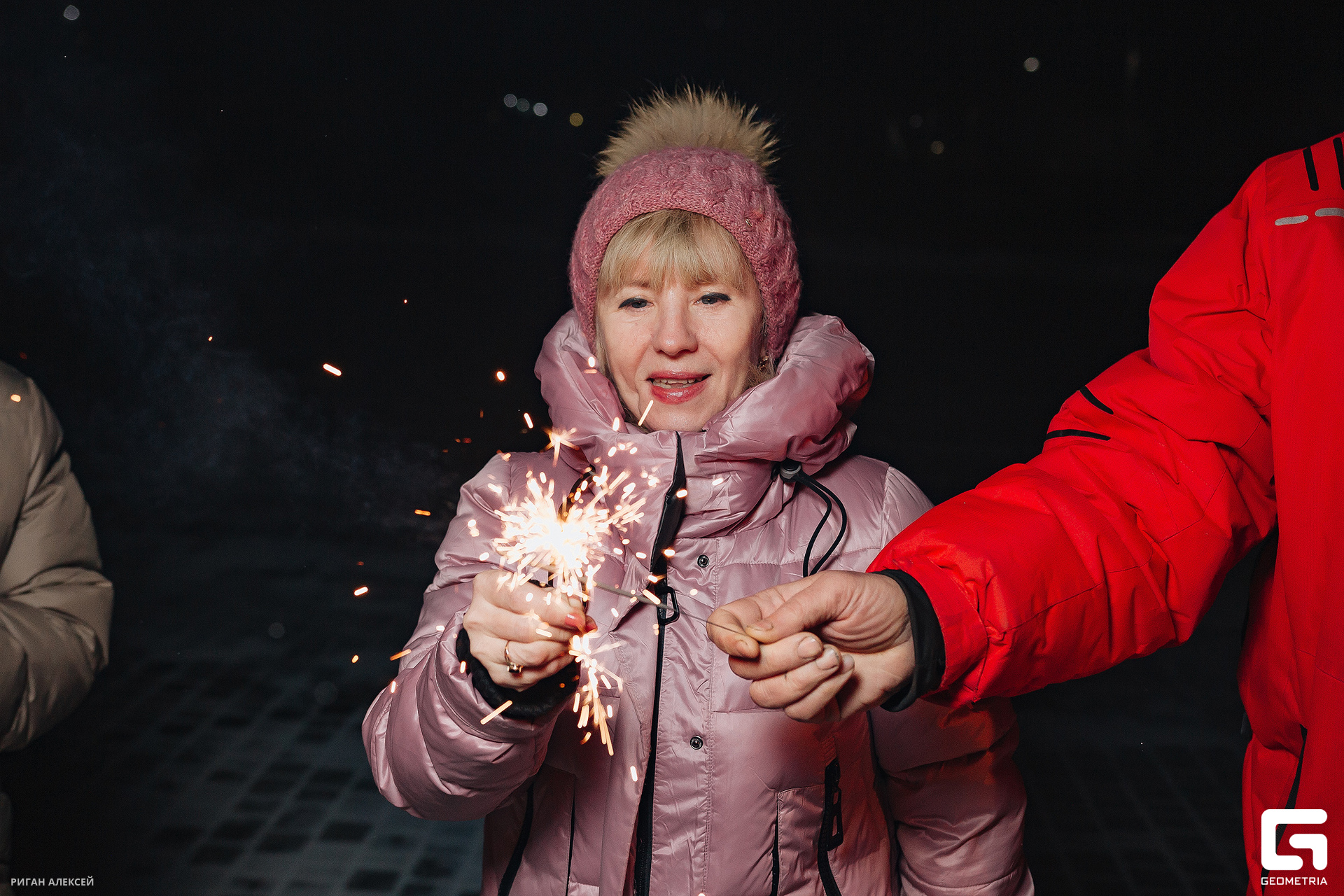 Барон НГ 2024 00072.jpg