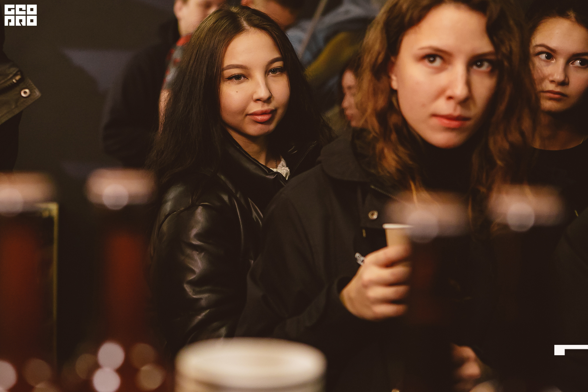 059 211010  200839 _ale_romanova.jpg