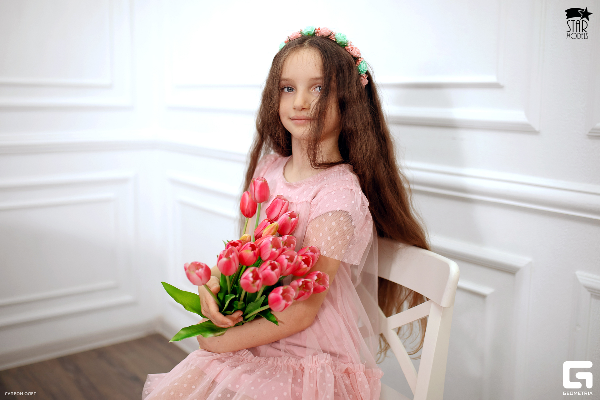 0N5A0480 копия.jpg