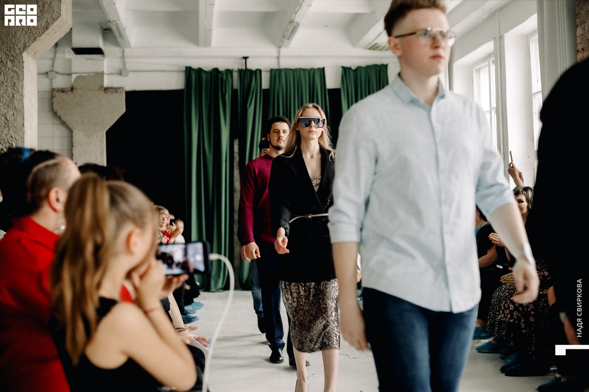 087_22-04-30 ISAEVA.jpg