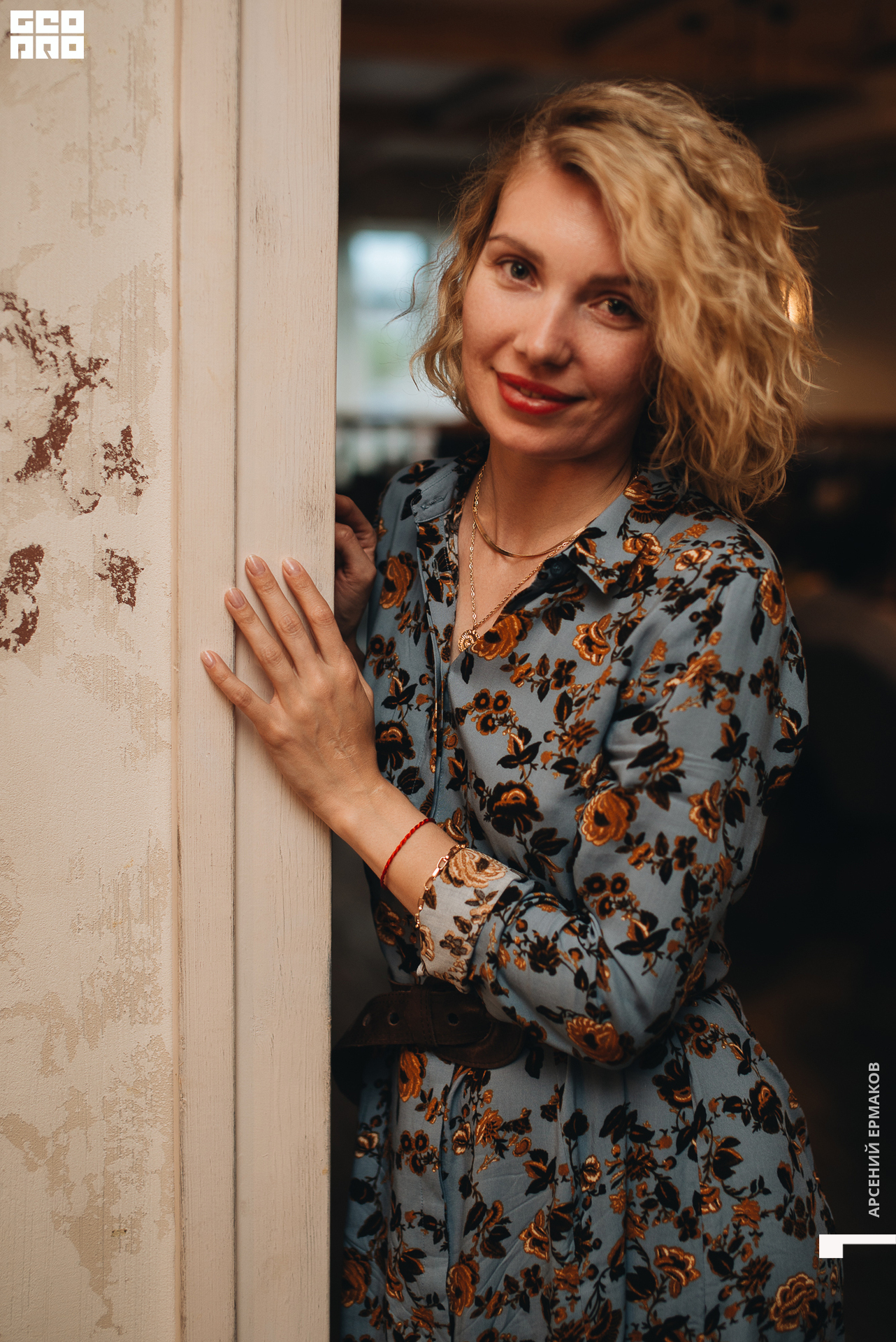 047 2022-06-23-204229_arseniyermakov.jpg