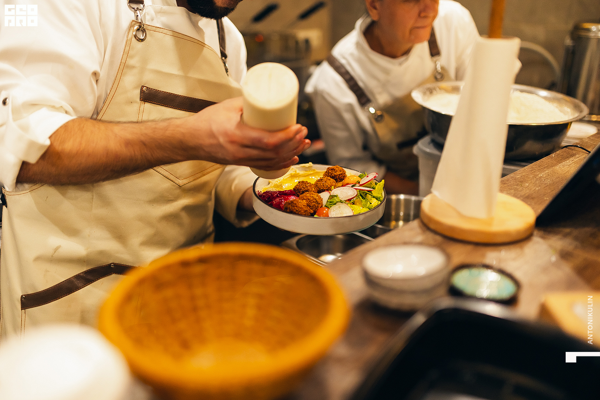 untitled shoot-6137.jpg