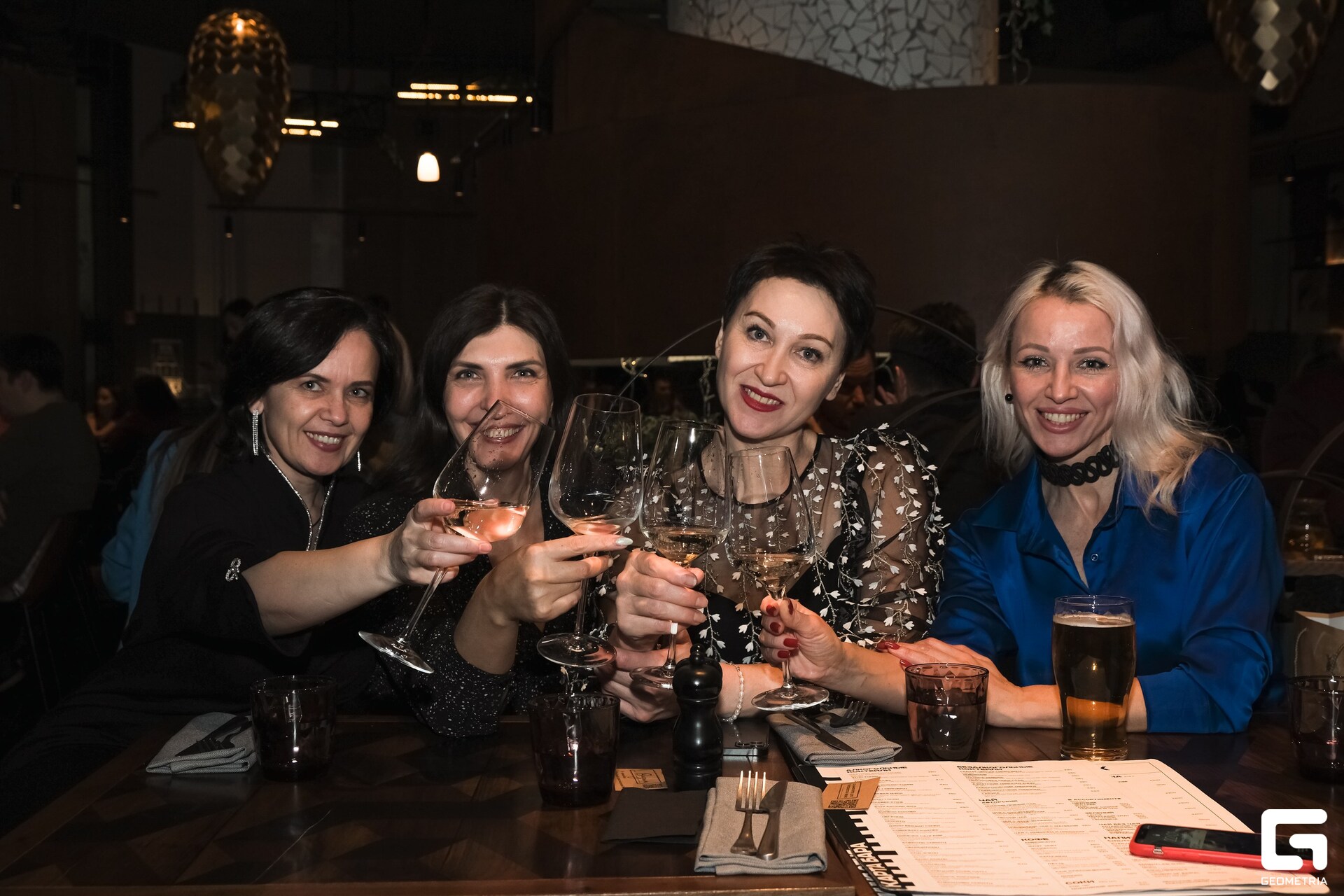 Горячий цех-129_resized.jpg