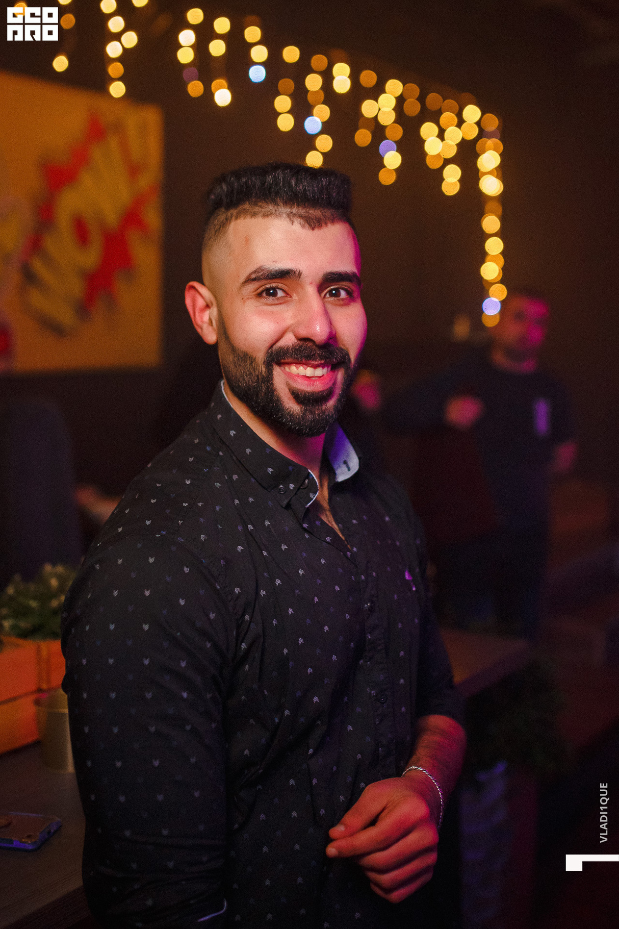 Weekend Party 22