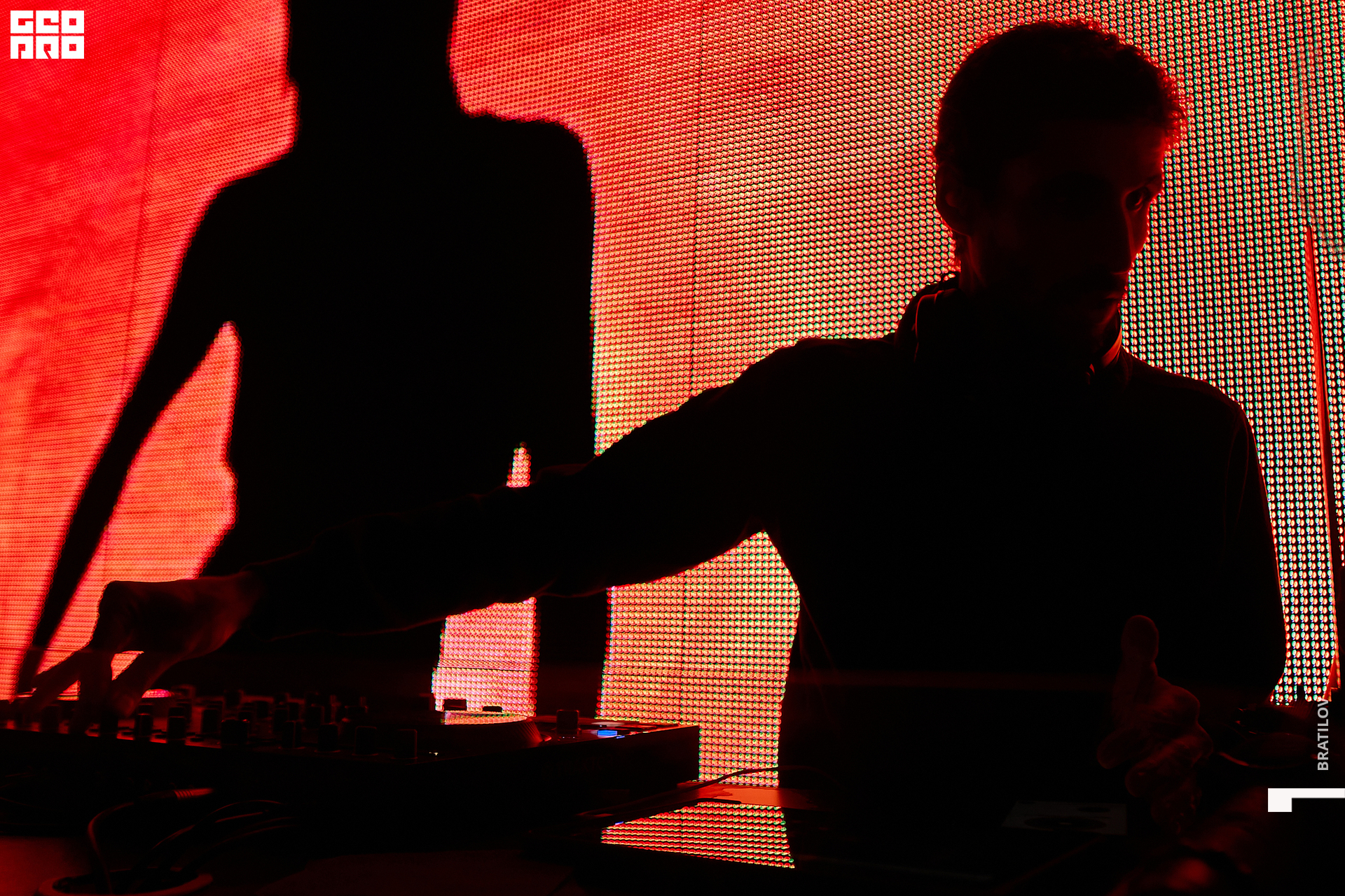 00011 - 2022-10-01 01.26.17 - Alex Bratilov.jpg