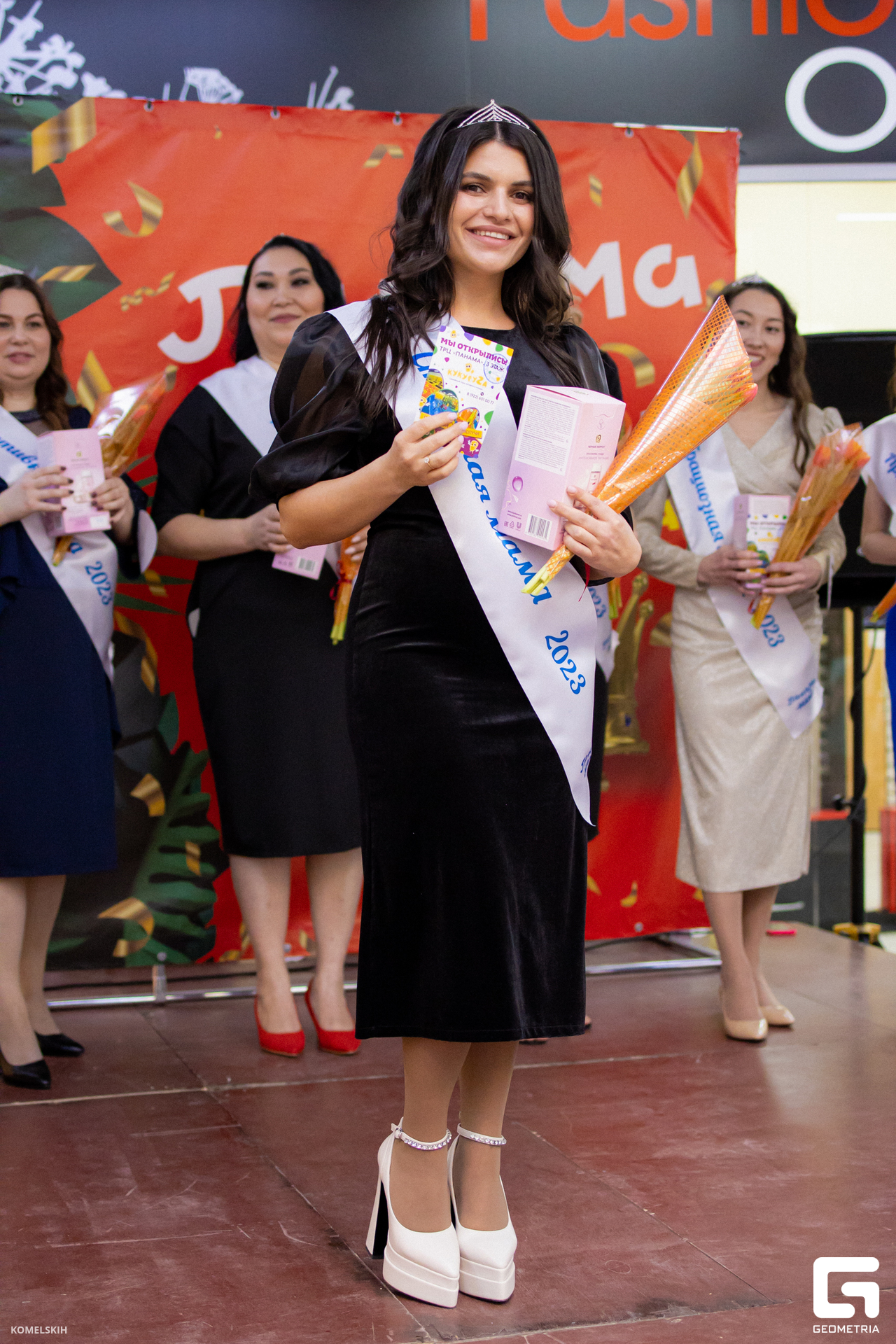 235 - 08_03_23 - 16_18_35 - Komelskih.jpg