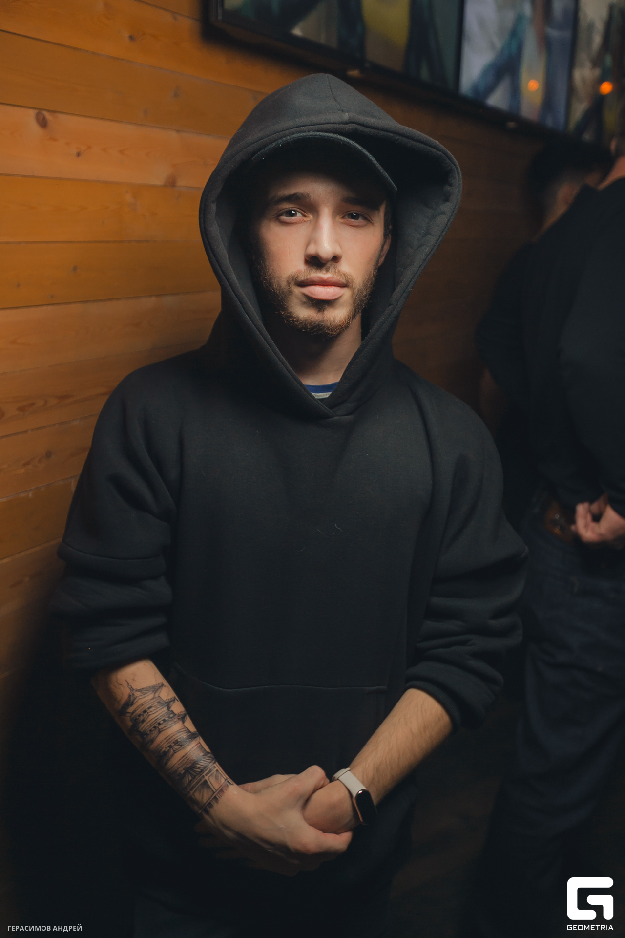 025  Бестужев 11.11.jpg