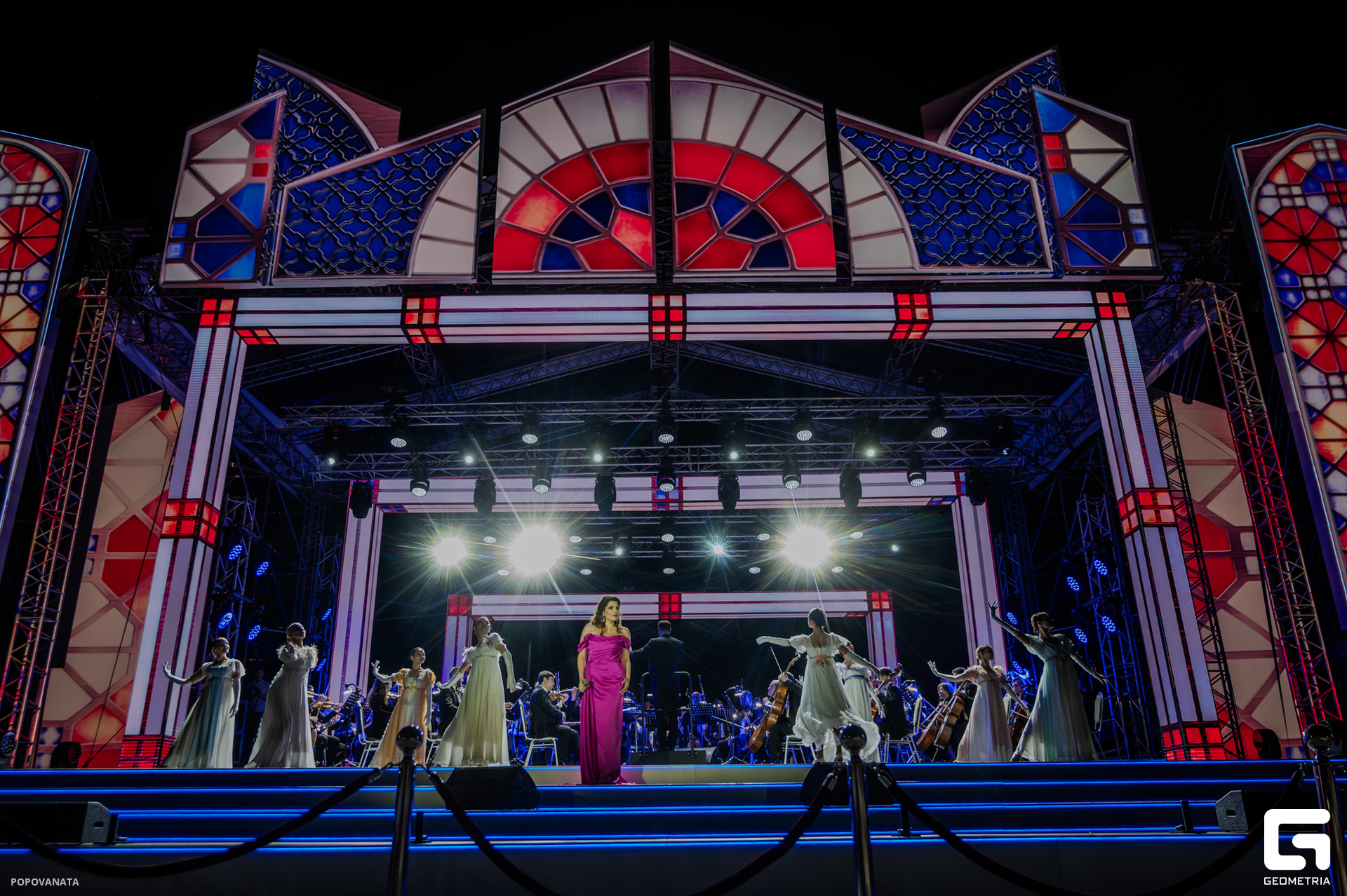 DSC_0915-Улучшено-Ум. шума.jpg