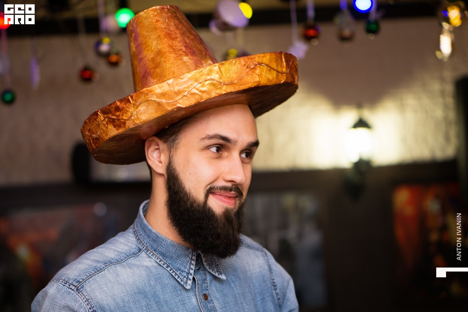 DSC03720 (Копировать).jpg