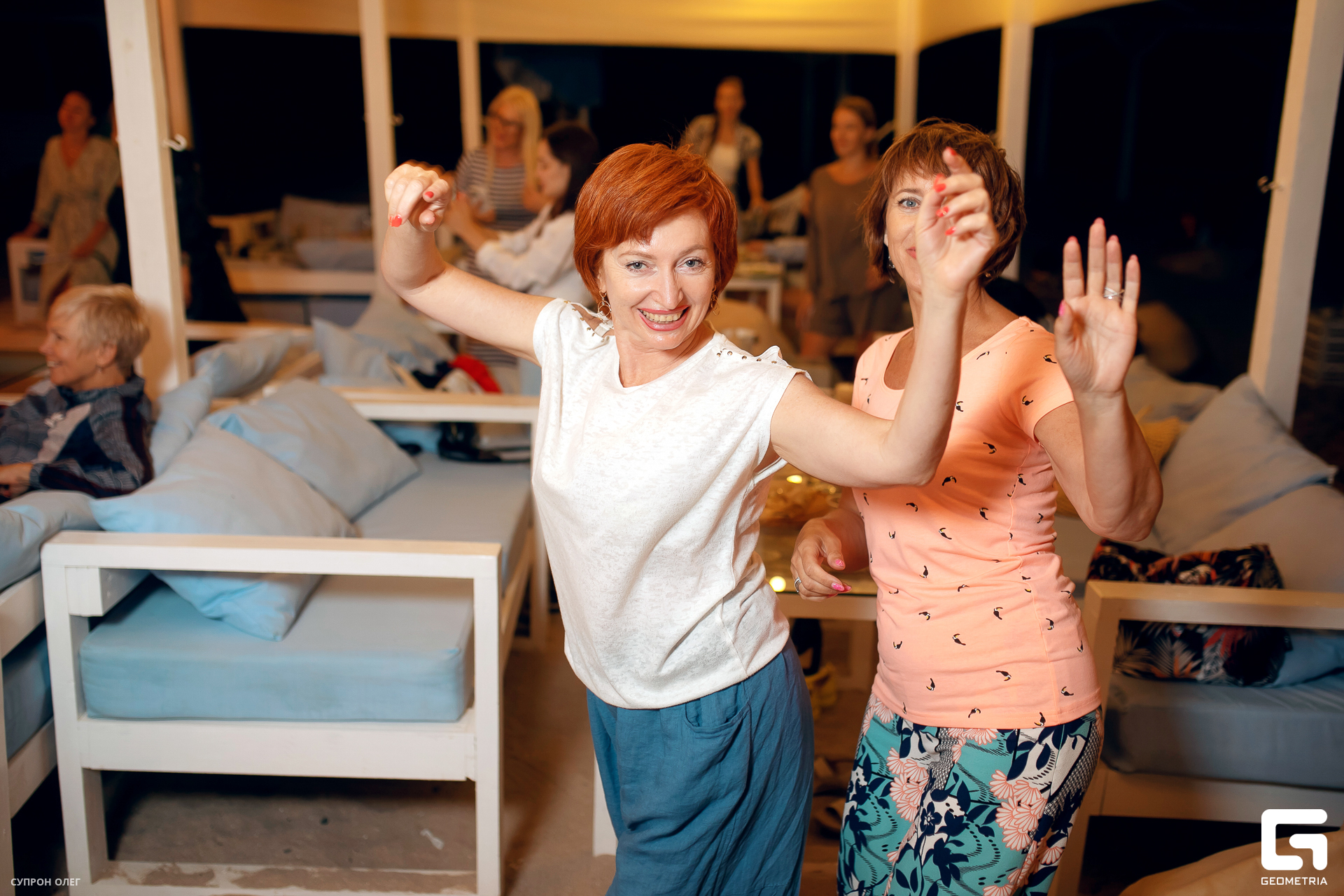 0N5A2881 копия.jpg