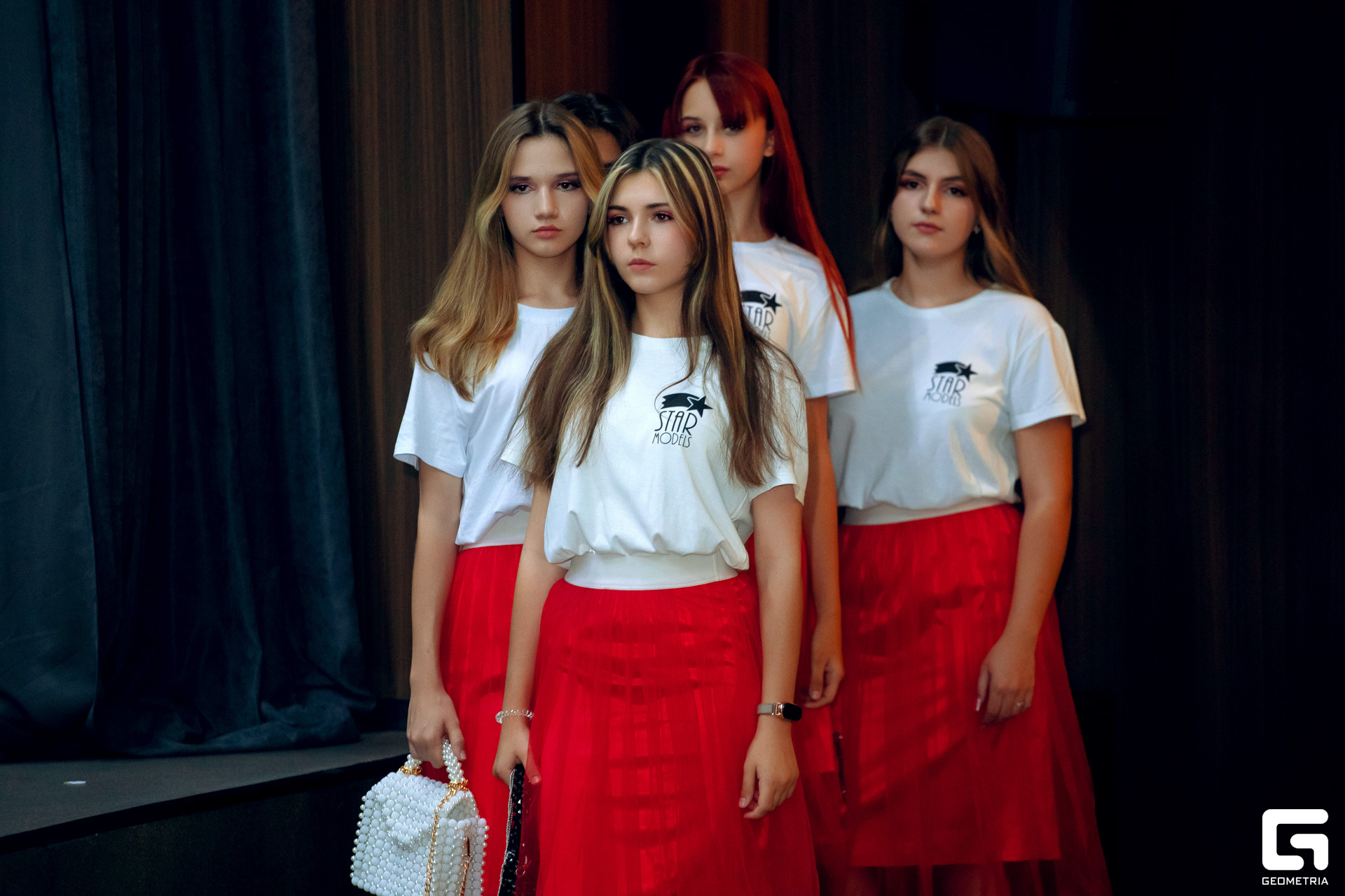 0N5A0294 копия.jpg