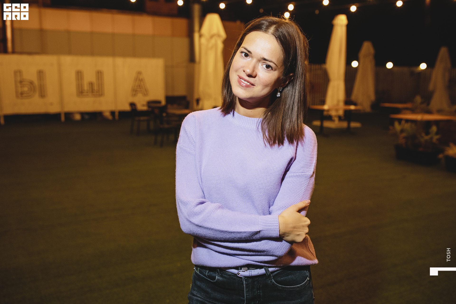 129сентября 21, 2022фотография.jpg