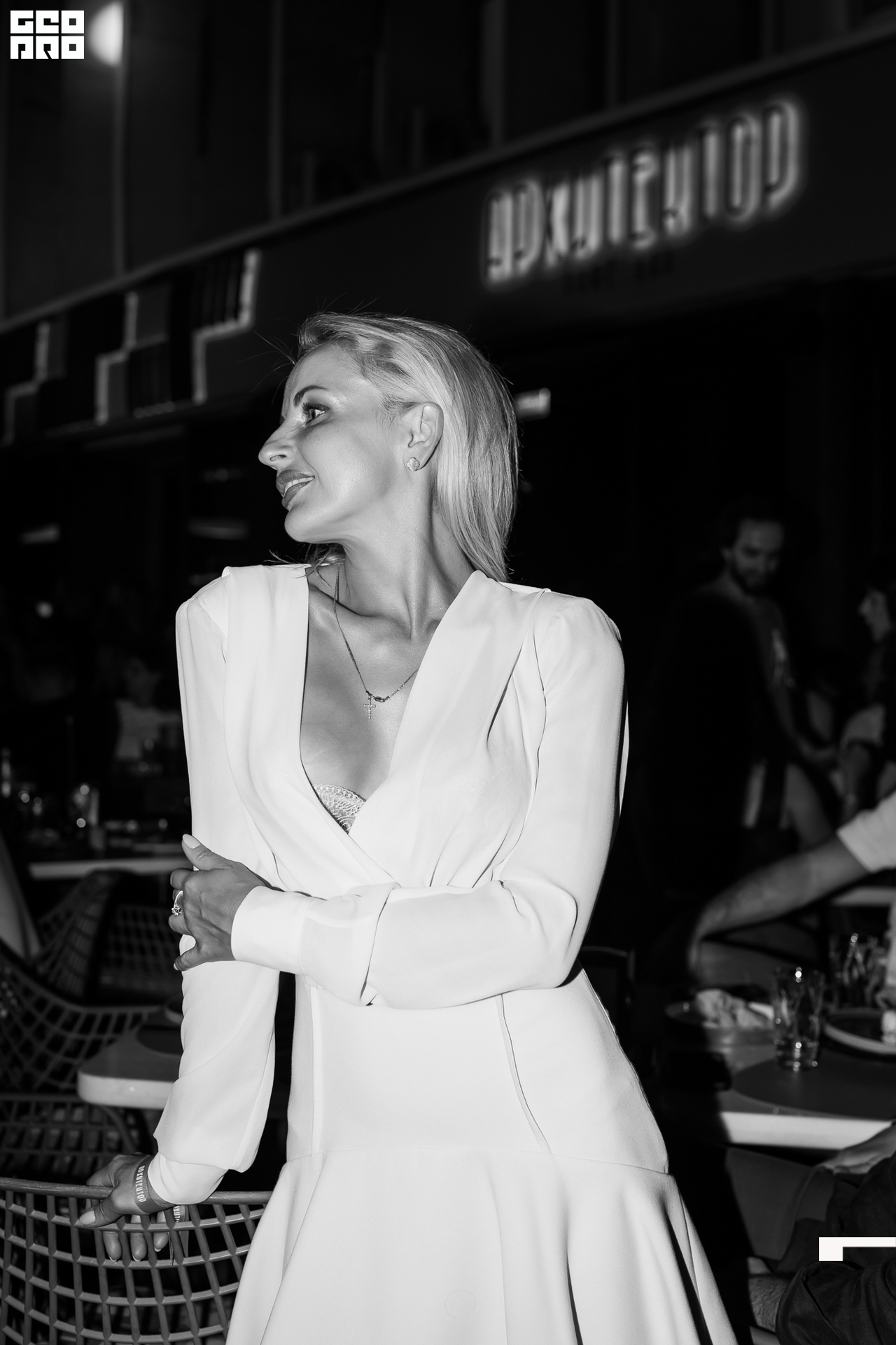 12.08.22 Архитектор - Мари Краймбери047_7119.jpg