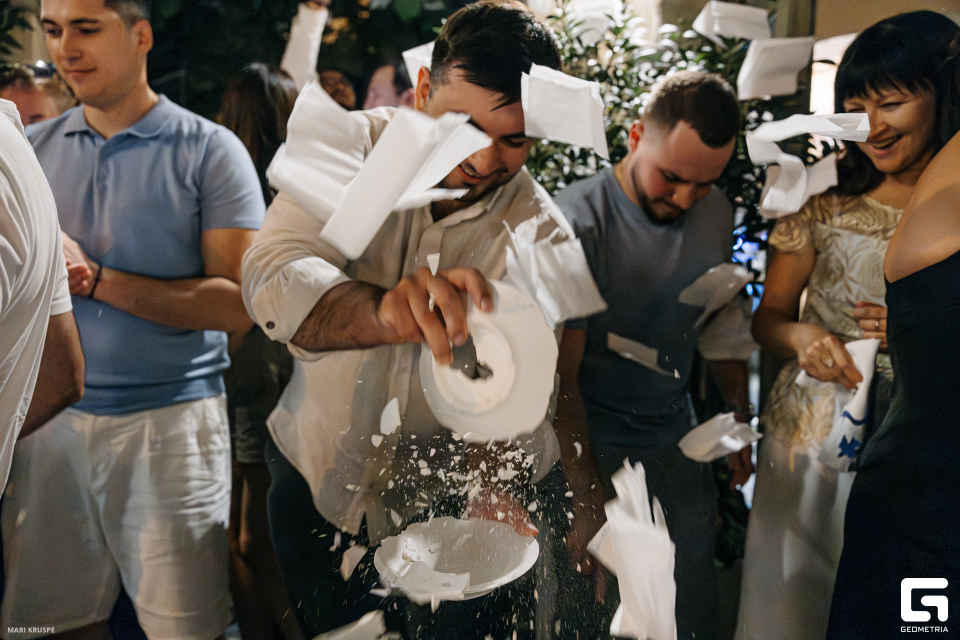 MARI6033-Улучшено-Ум. шума.jpg