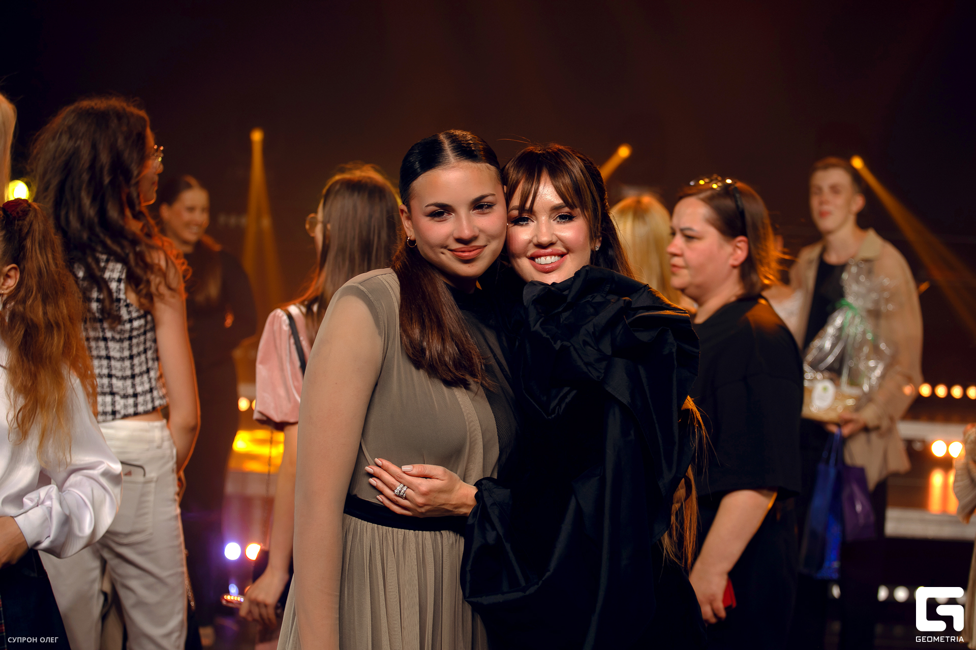 0N5A2466 копия.jpg