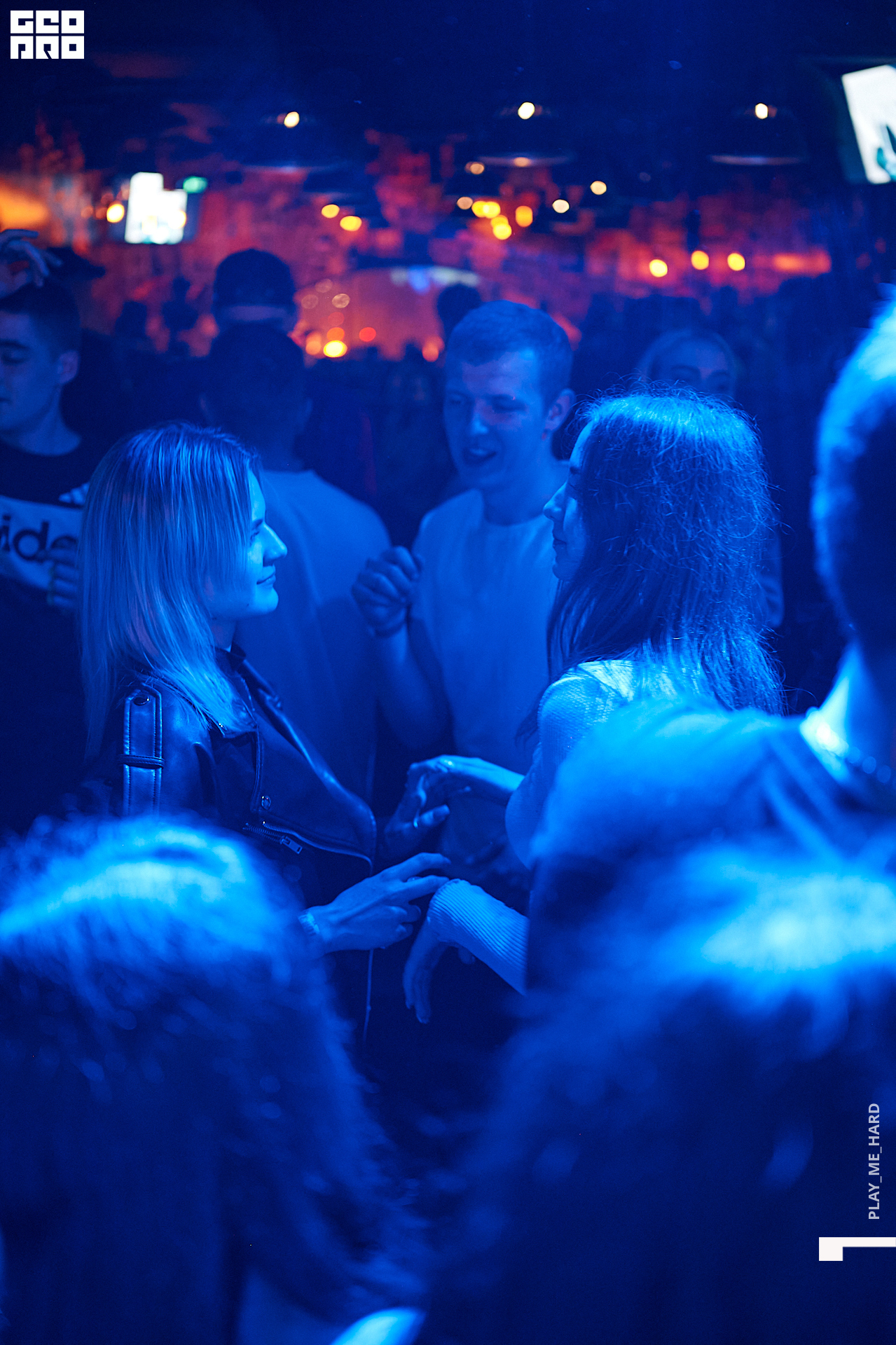 Гвозди 099.jpg