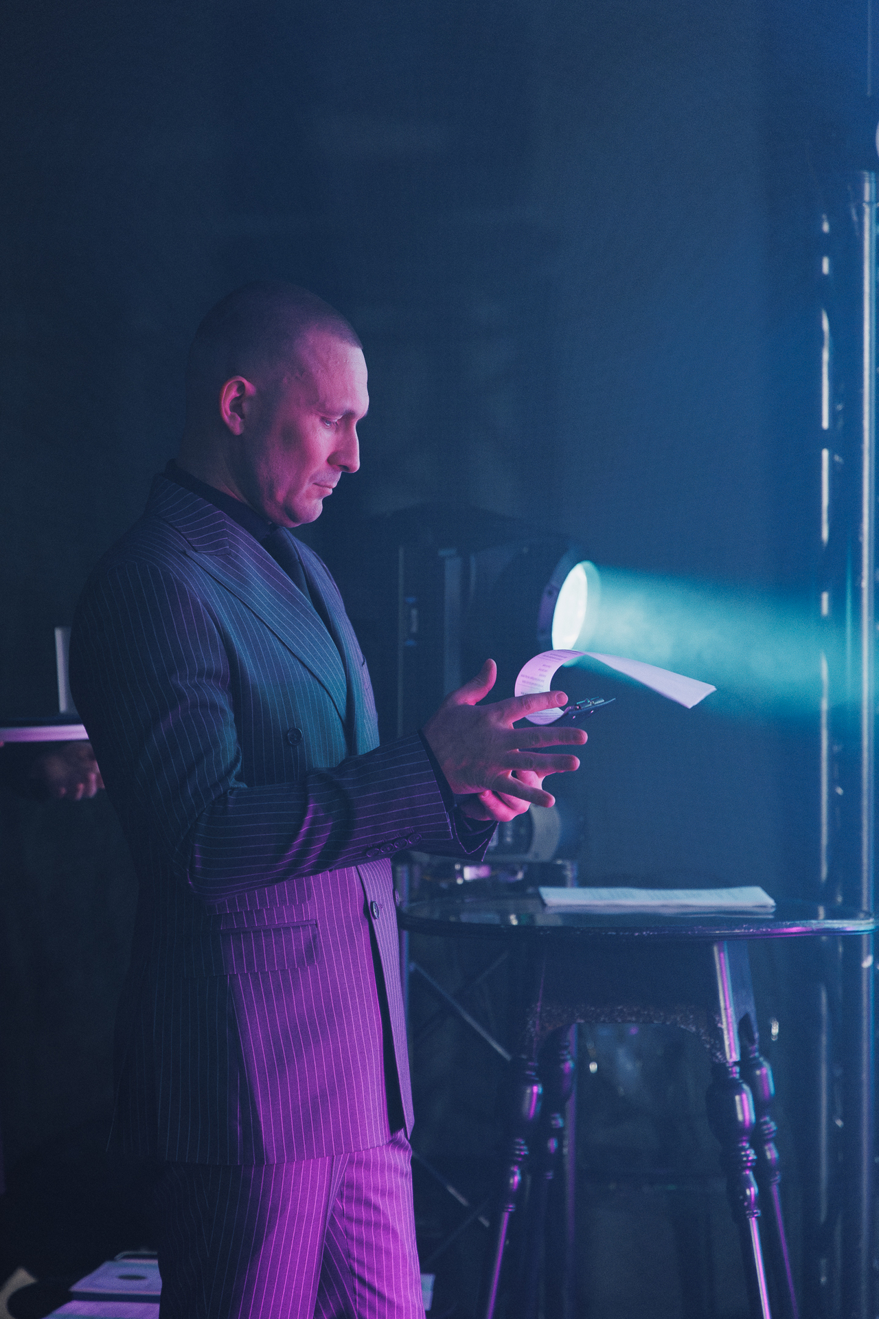 106A0416-Улучшено-Ум. шума.jpg