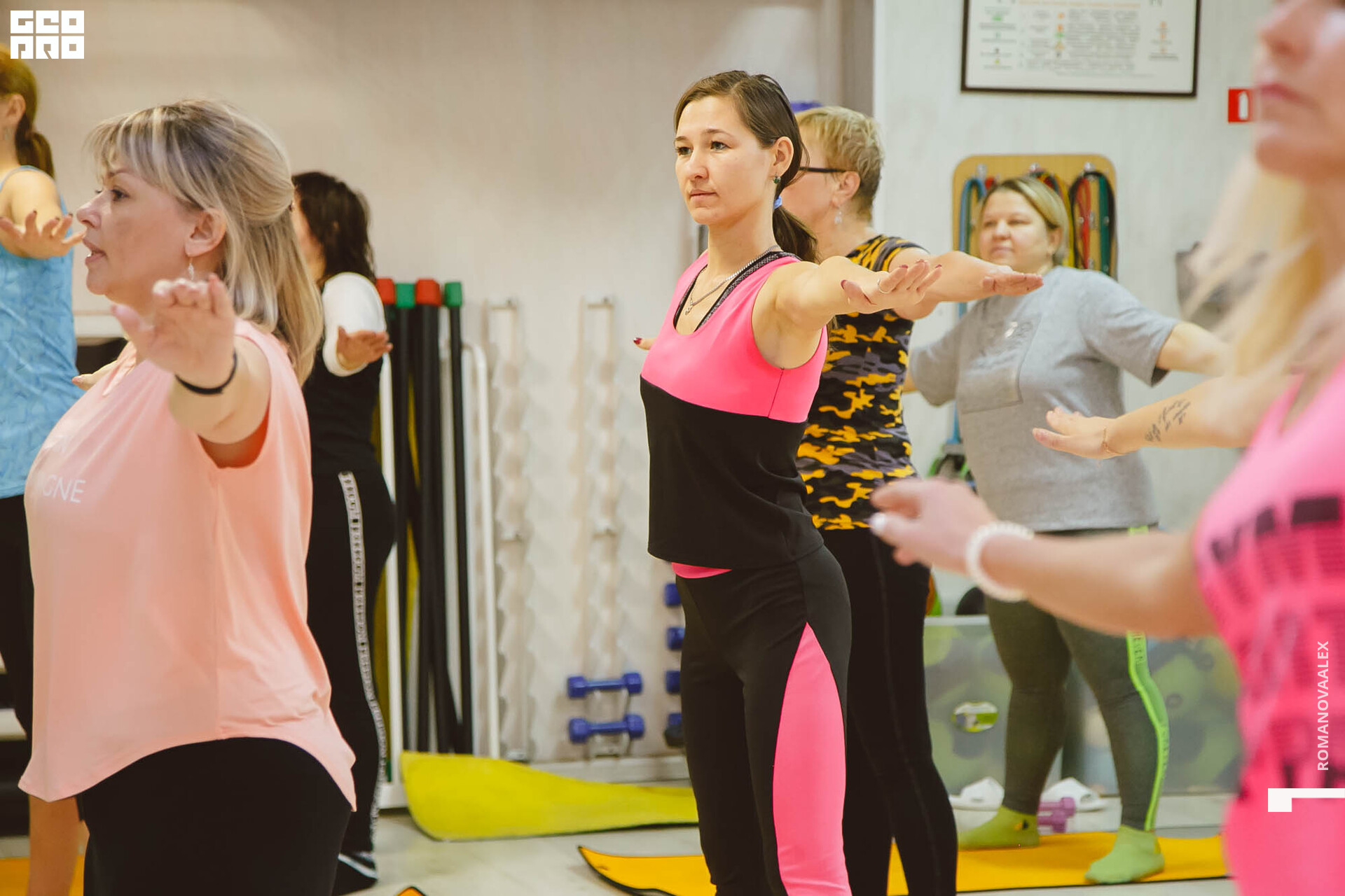 380 211127  124853 _ale_romanova.jpg