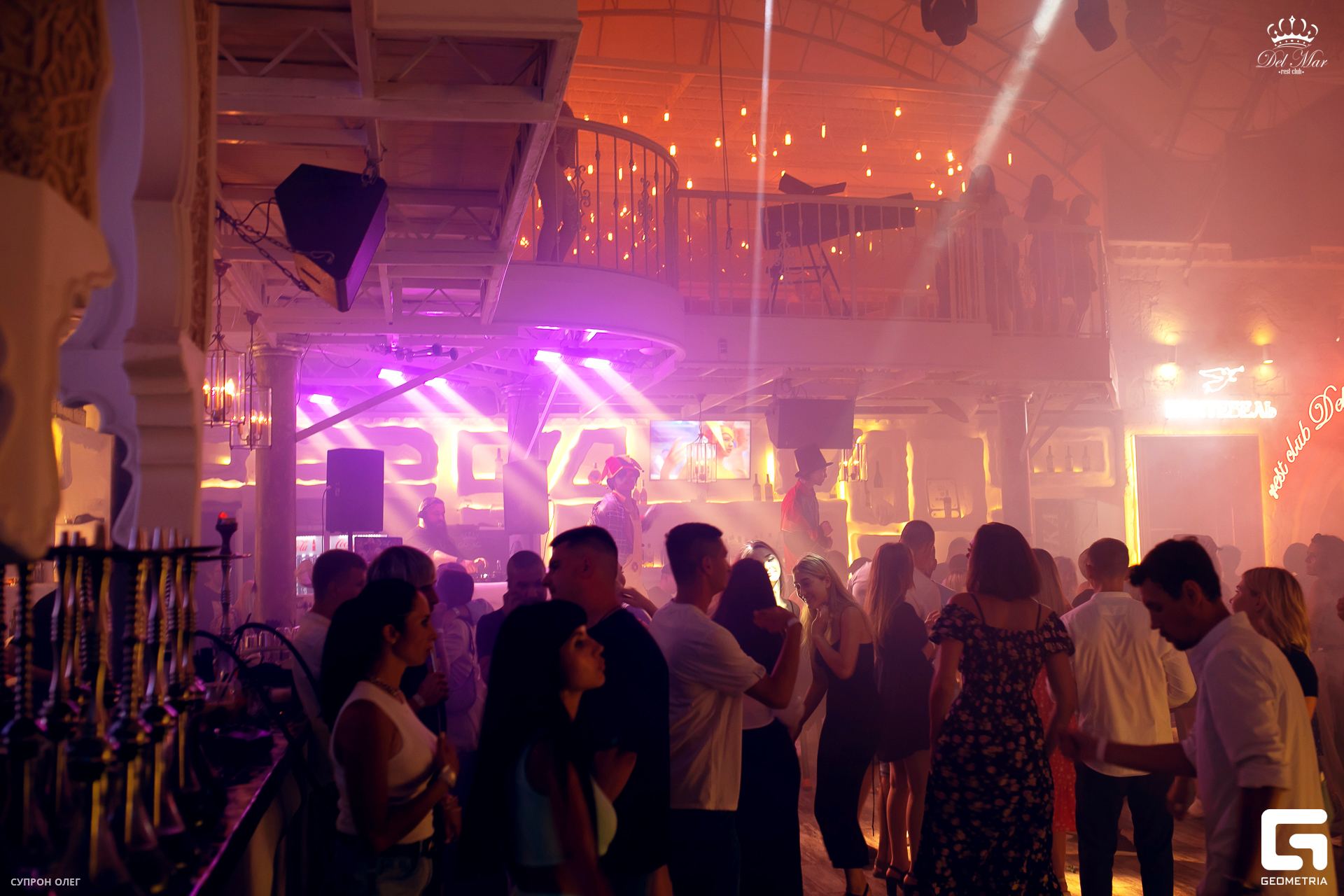 0N5A3571 копия.jpg