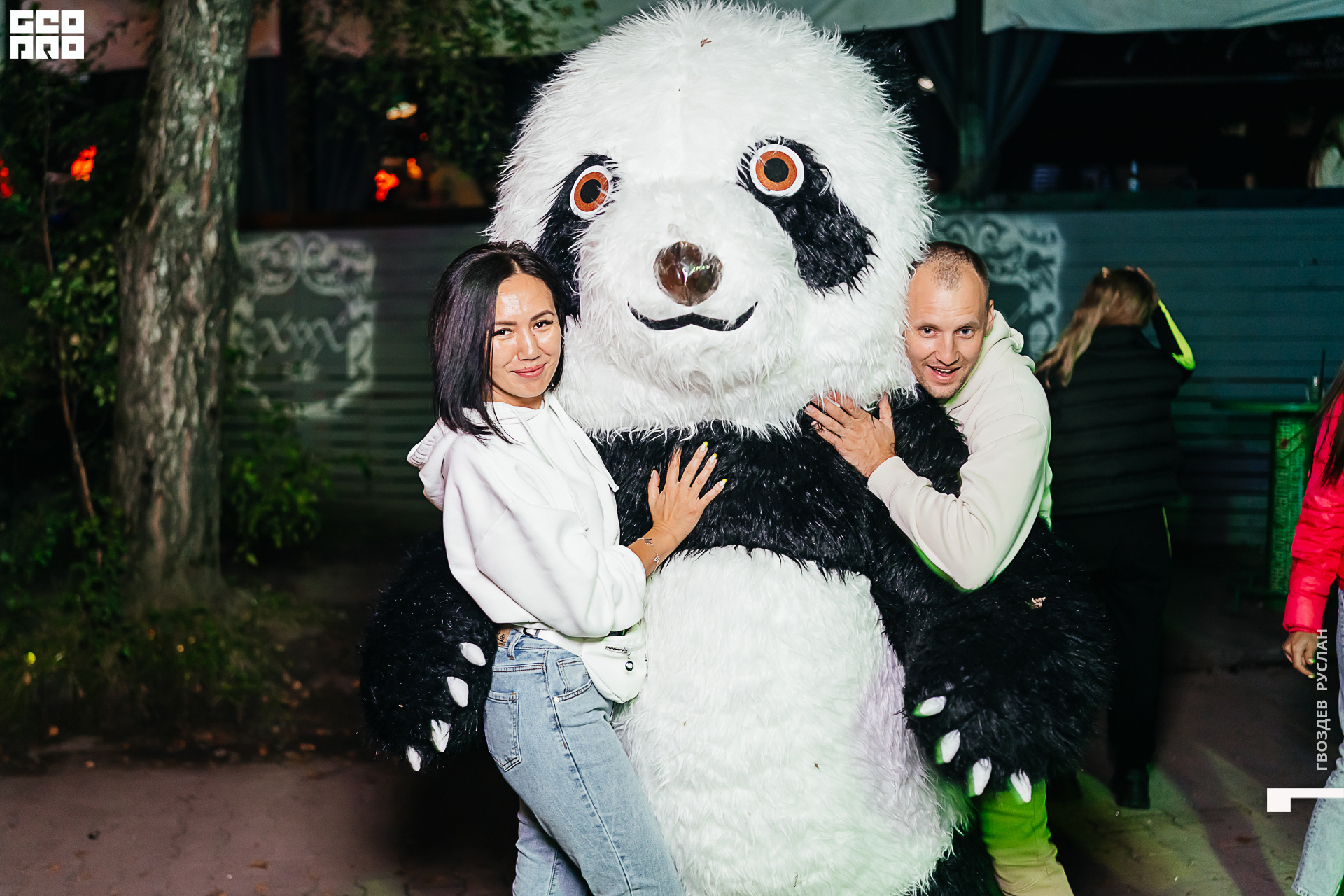 Gvozdev Photo-112.jpg