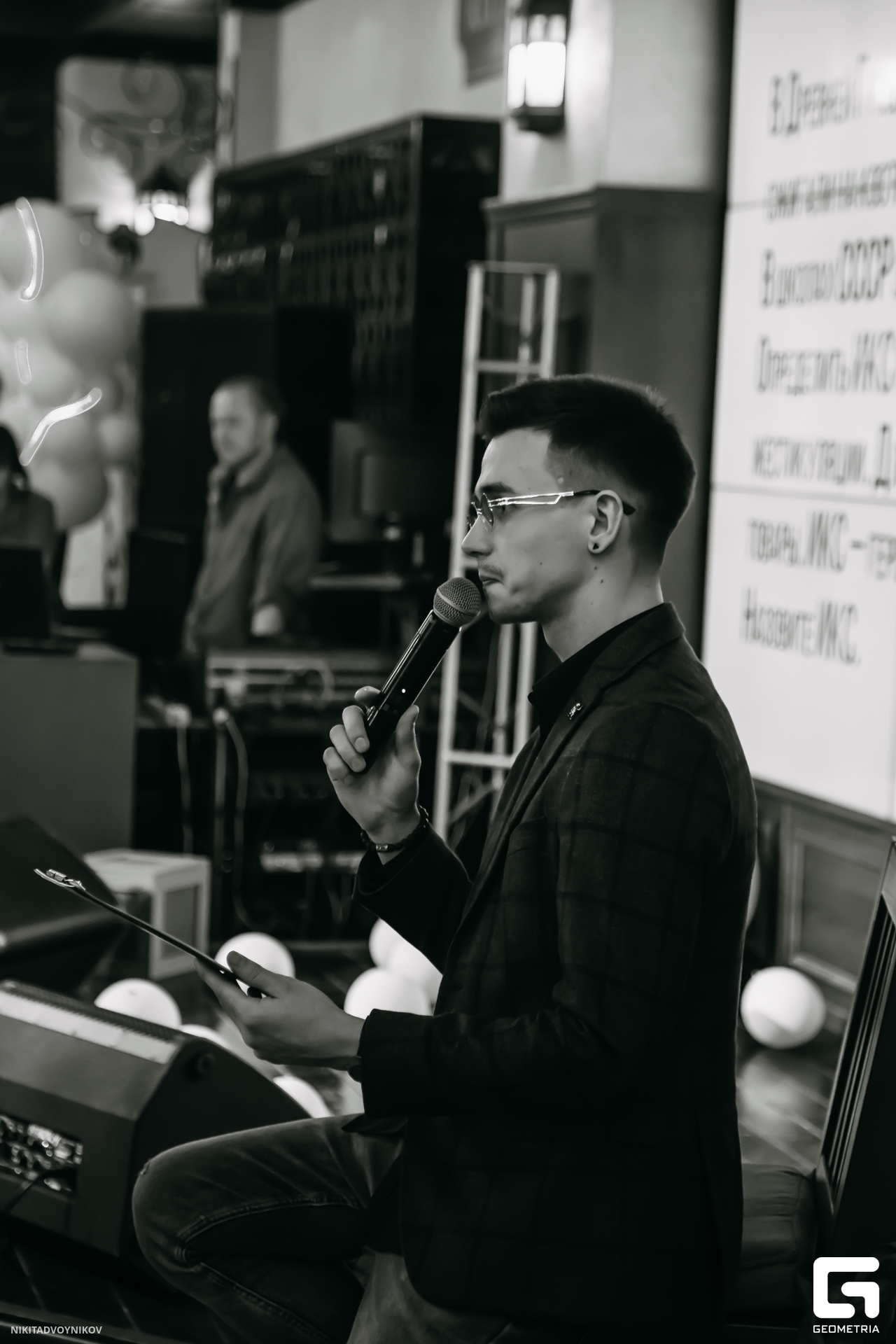nikitadvoynikov-10-2.JPG