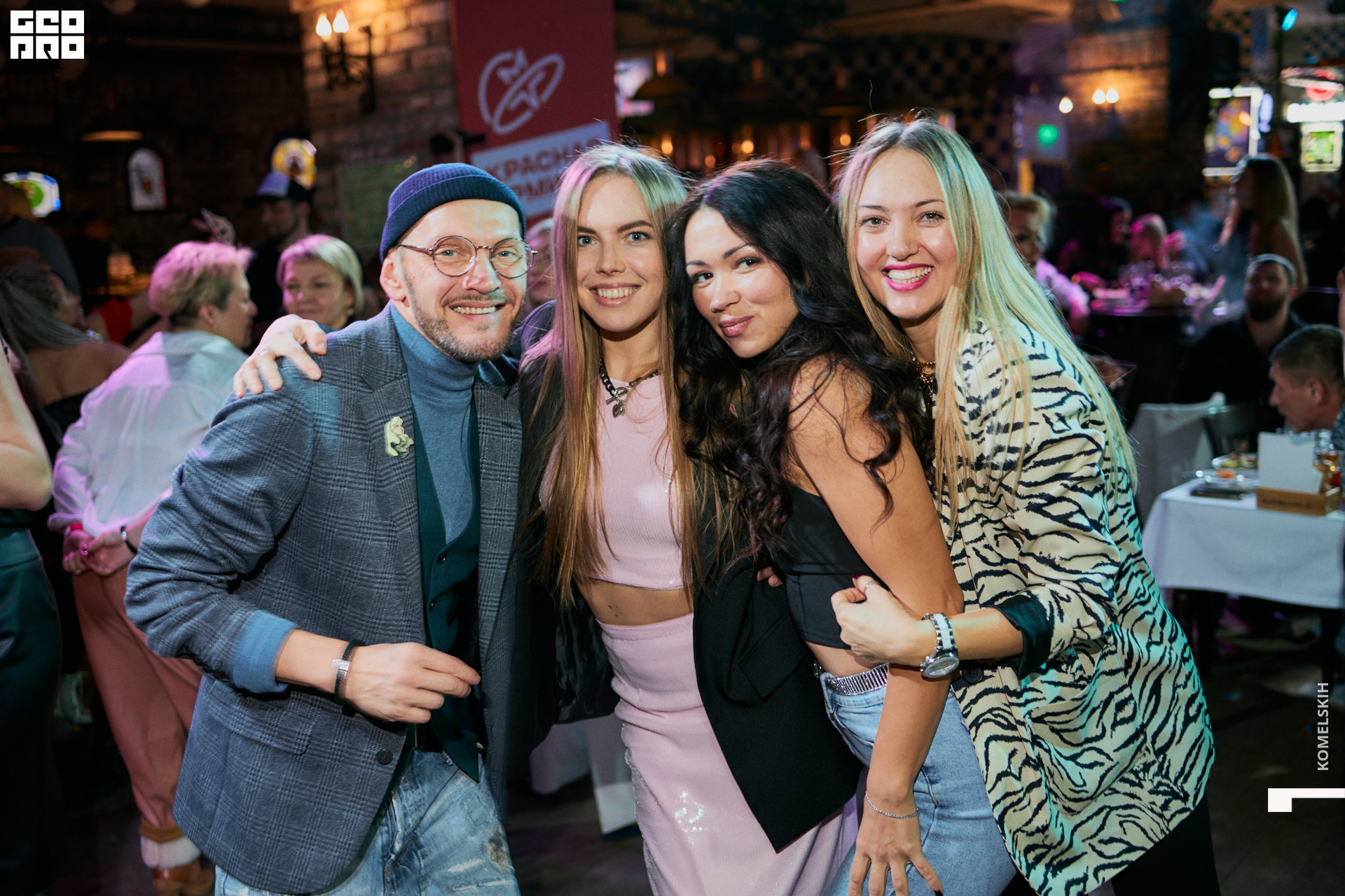 166-2022_11_20-20-51-33 - Komelskih.jpg