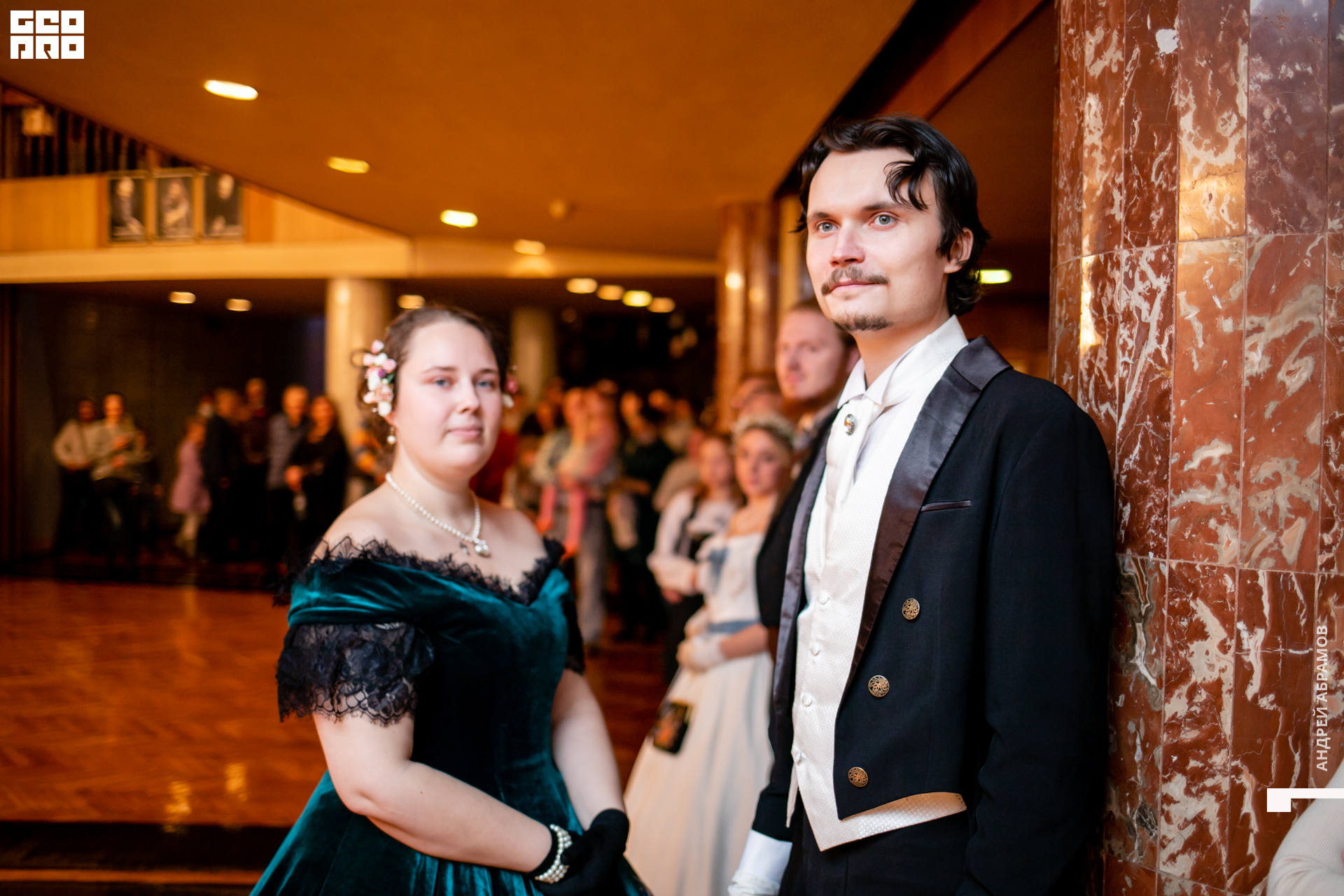 210327_Andrew Abramov0046.jpg