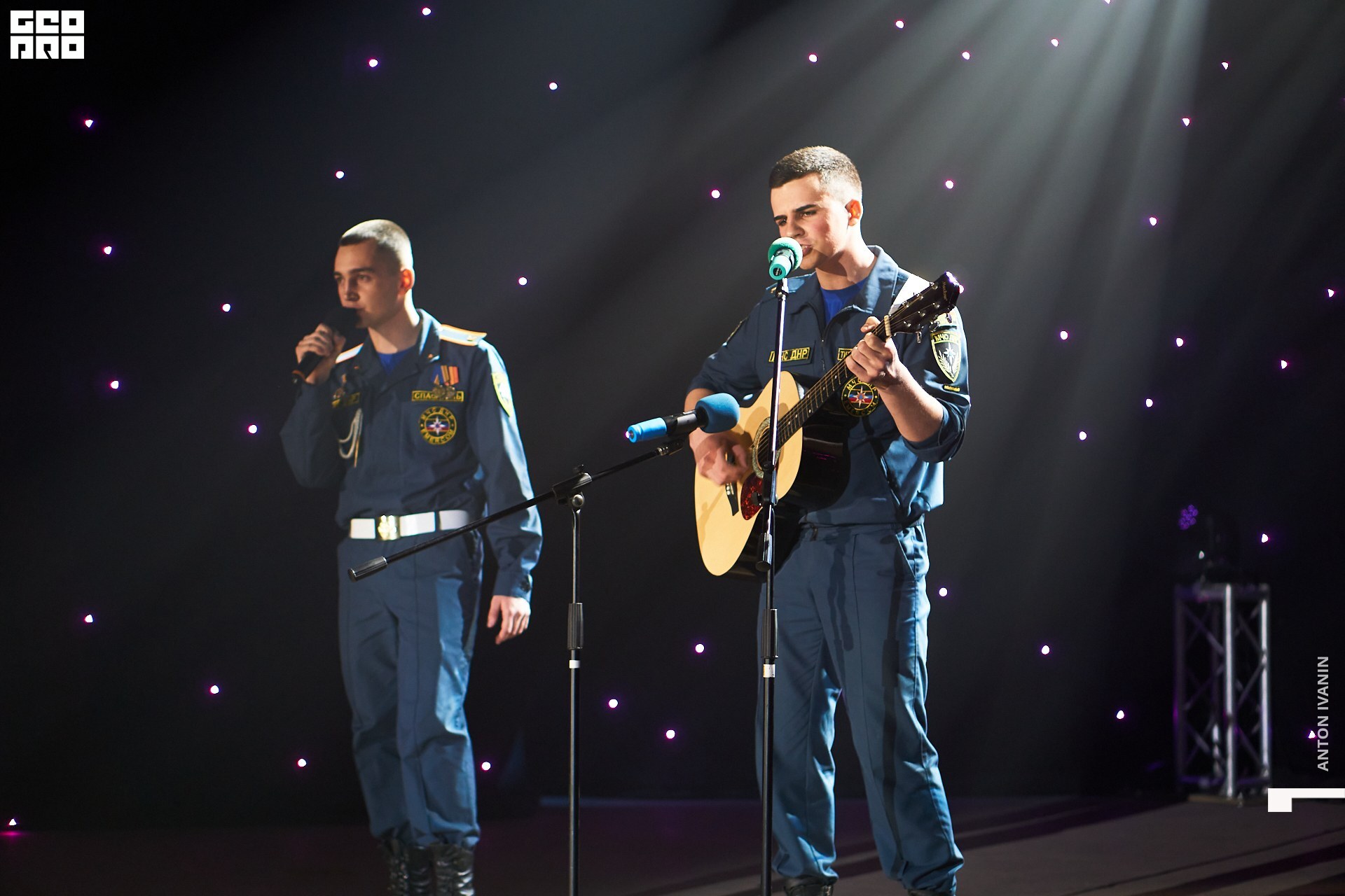 DSC04427 (Копировать).jpg