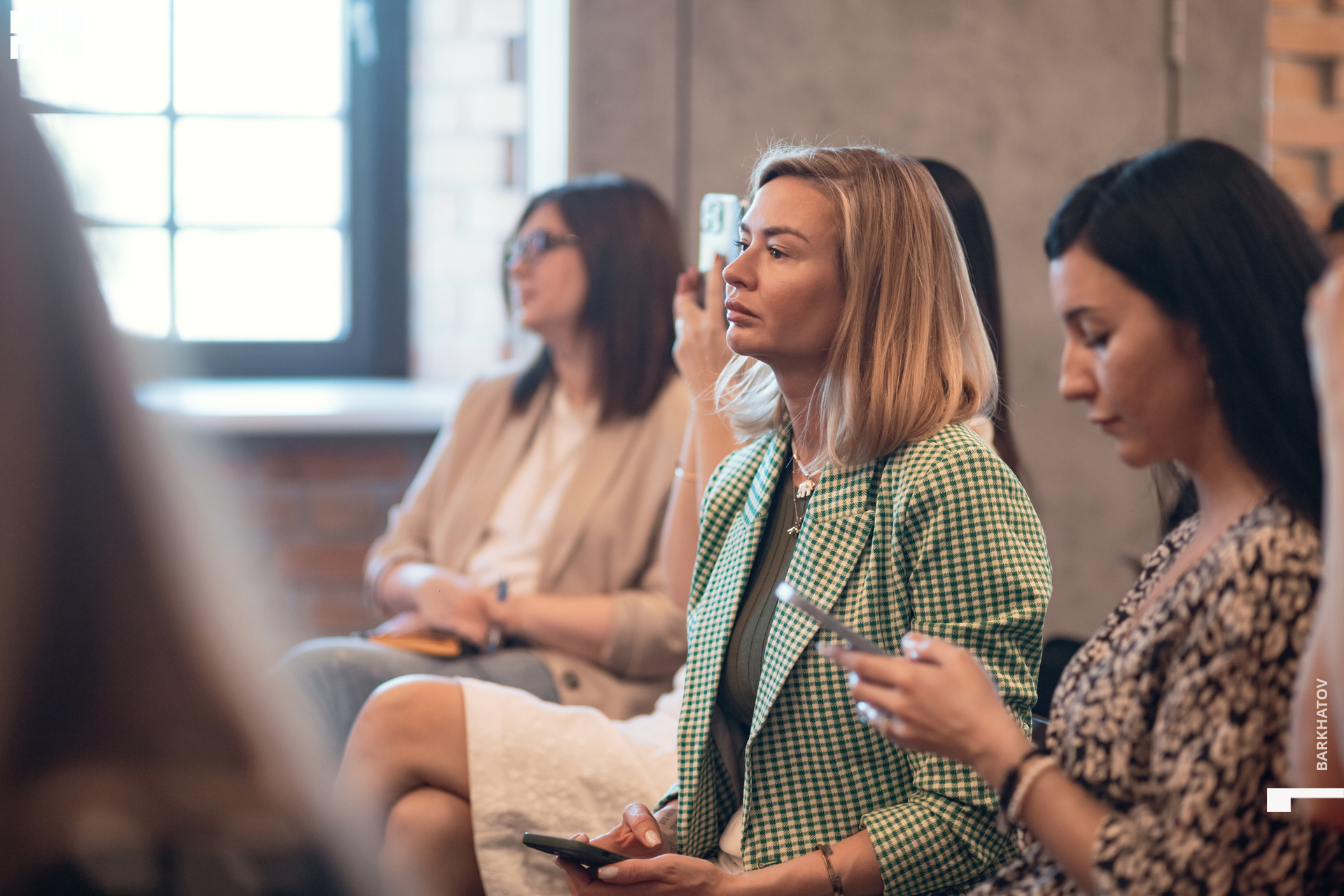 049 16.06.22 11.06 (1355) @mibiyl.jpg