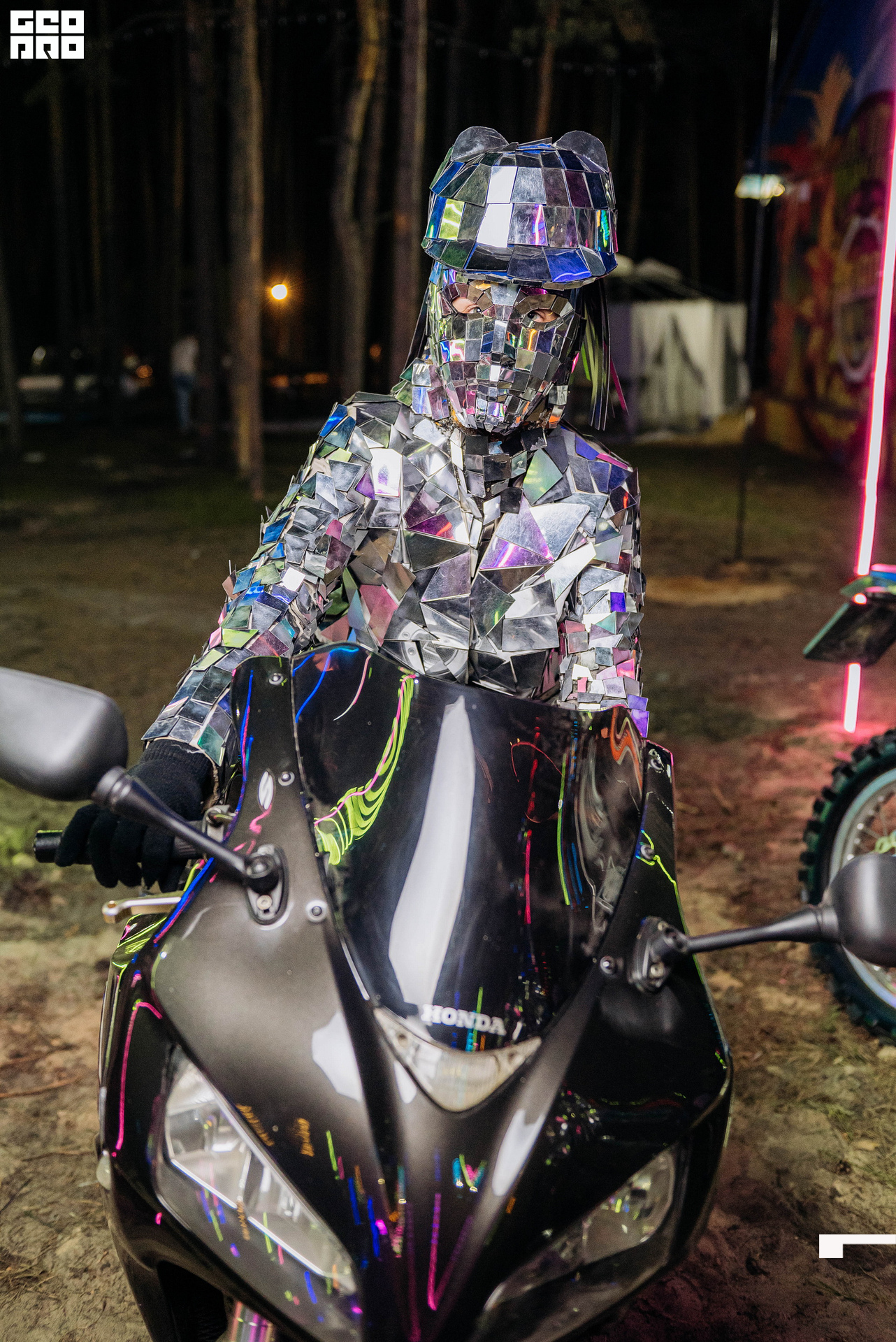 000 (492 из 621).JPG