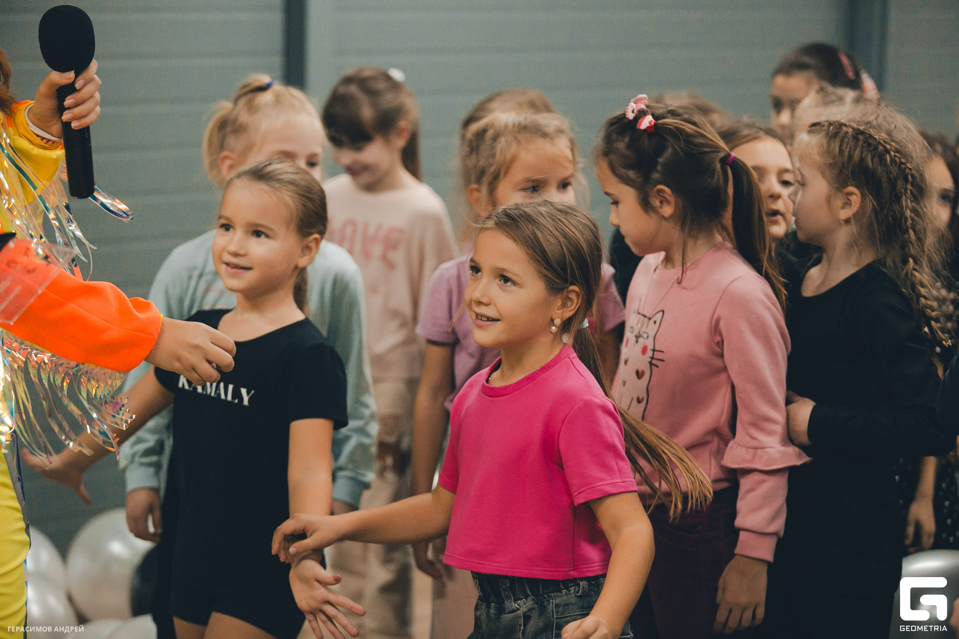 178 Kamaly 25.11.jpg