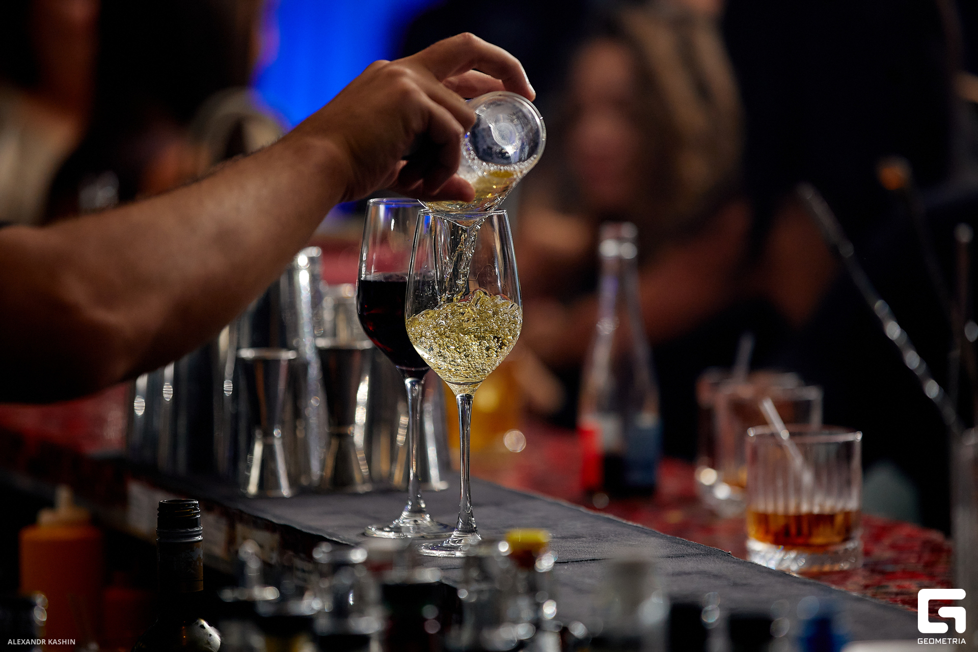 0052 24-04-14 015824 Kashin.jpg