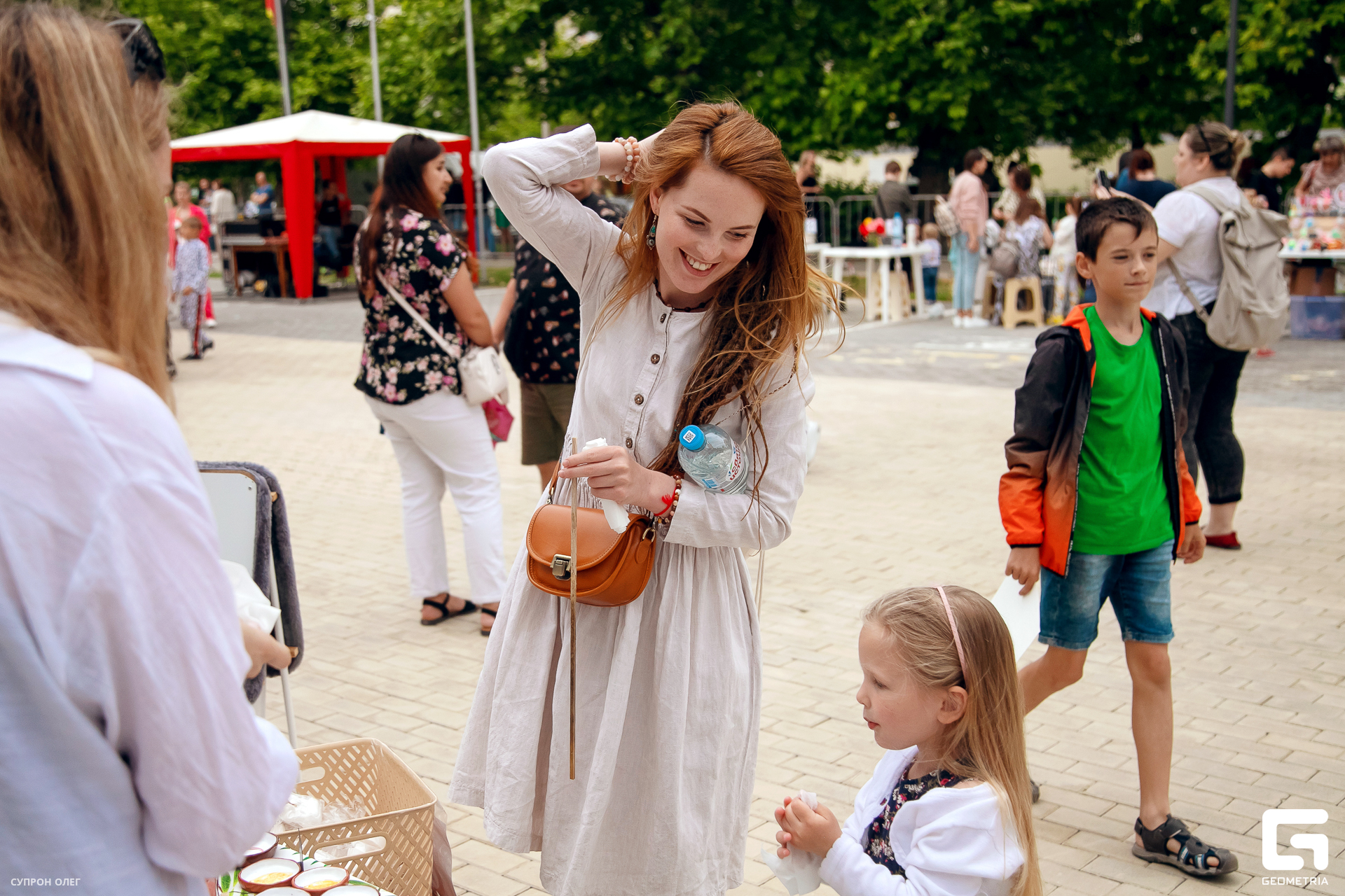 IMG_1061 копия.jpg