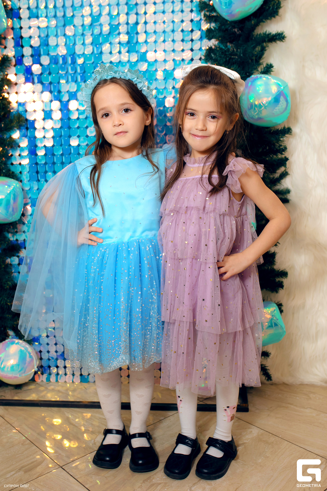 0N5A0357 копия.jpg