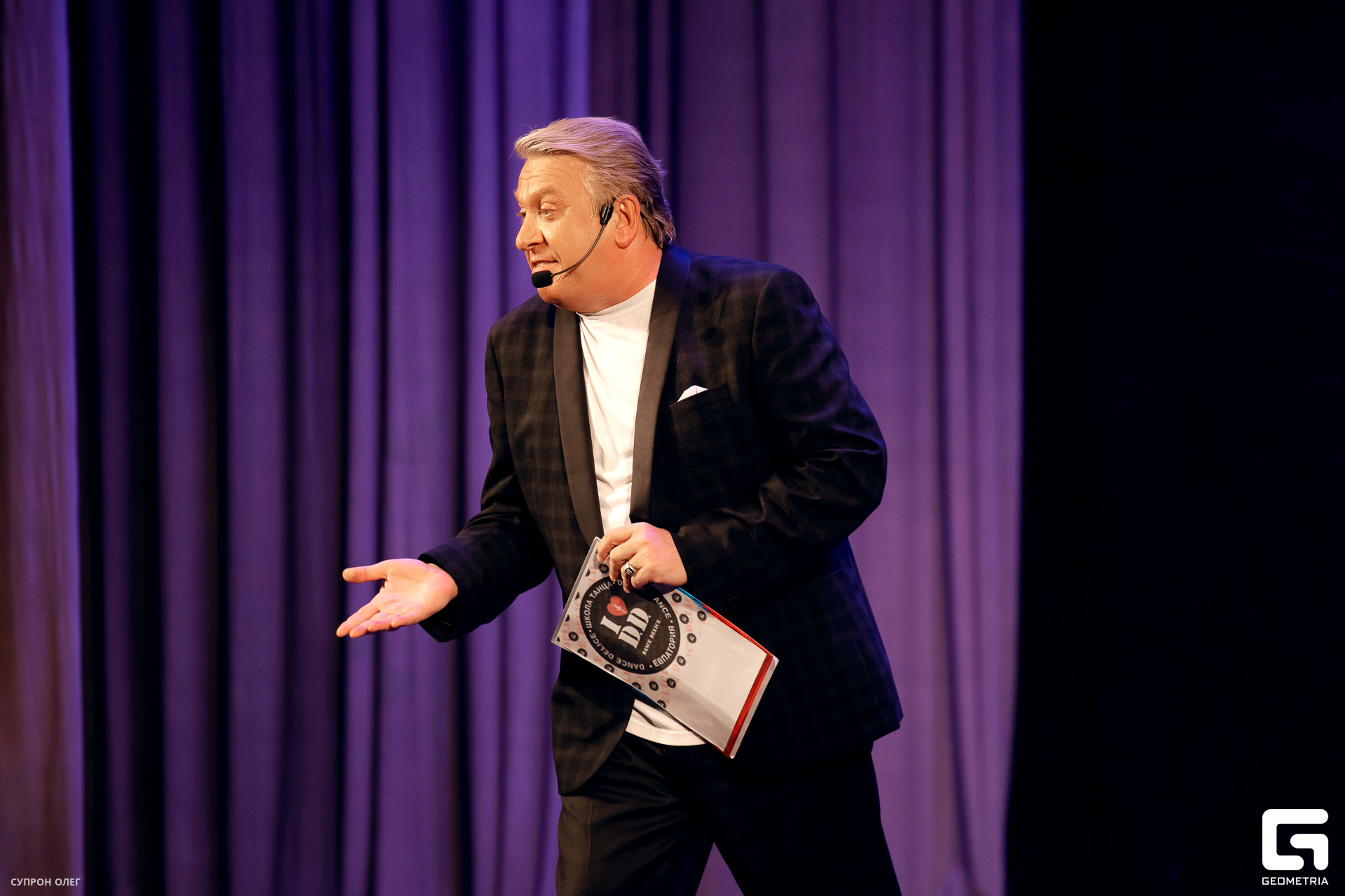 0N5A0696 копия.jpg