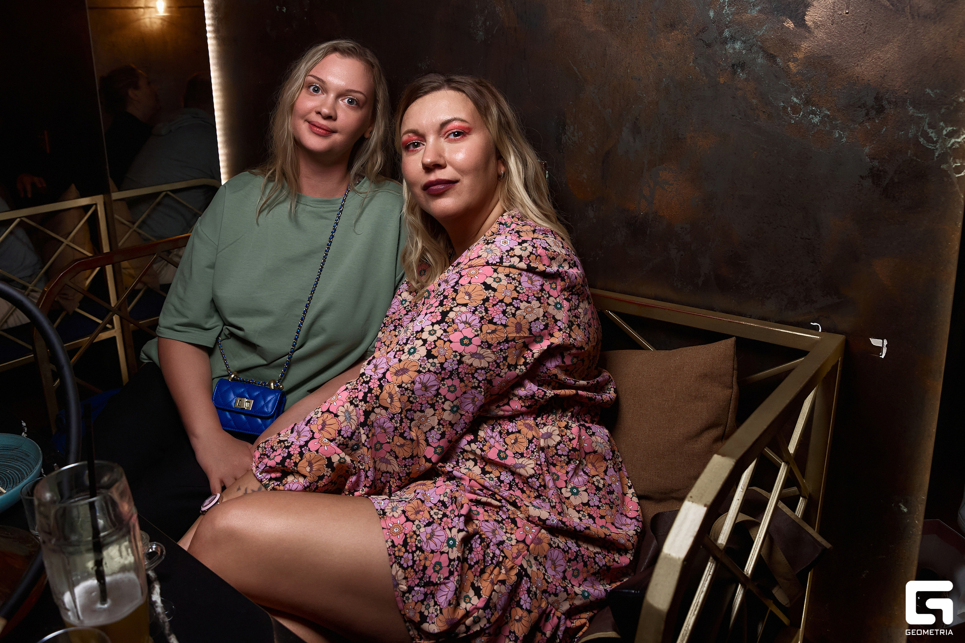 0020 - 11-06-23 - 00-31-02 - Bratilov.jpg