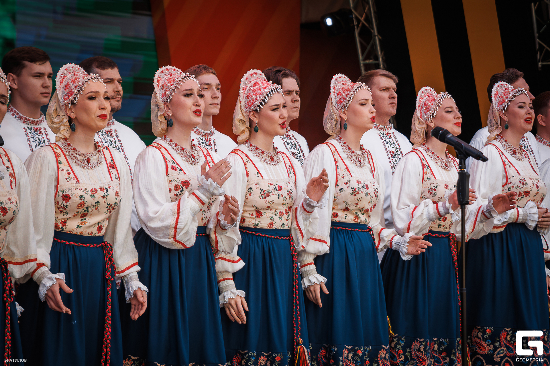 045 - 08_05_25 - 16_28_47 - Bratilov.jpg