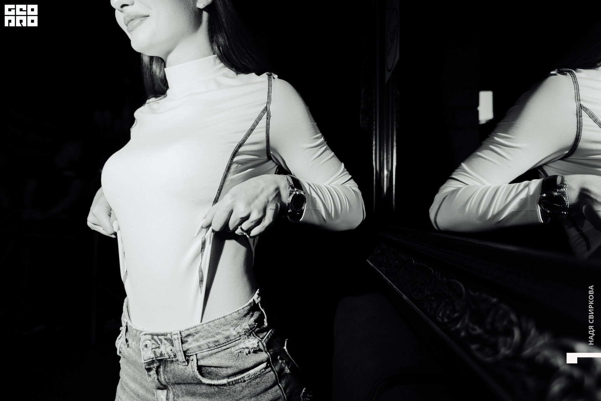 041_2021-06-13 02-21-12 ISAEVA.jpg