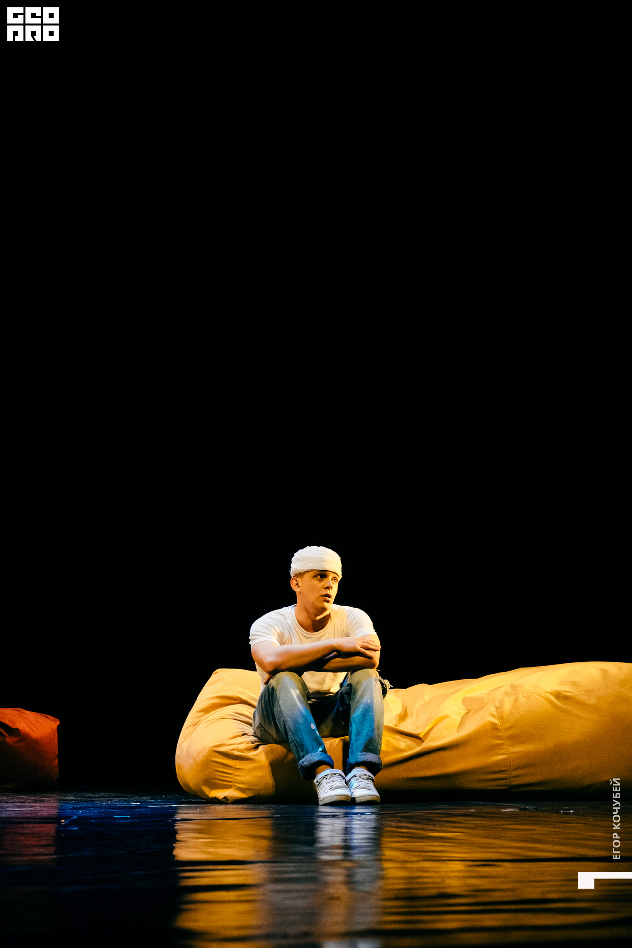 220510 Кочубей 144.jpg