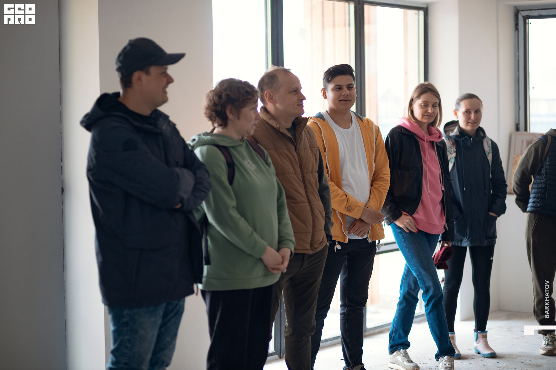 028 31.05.22 13.36 (1667) @mibiyl.jpg