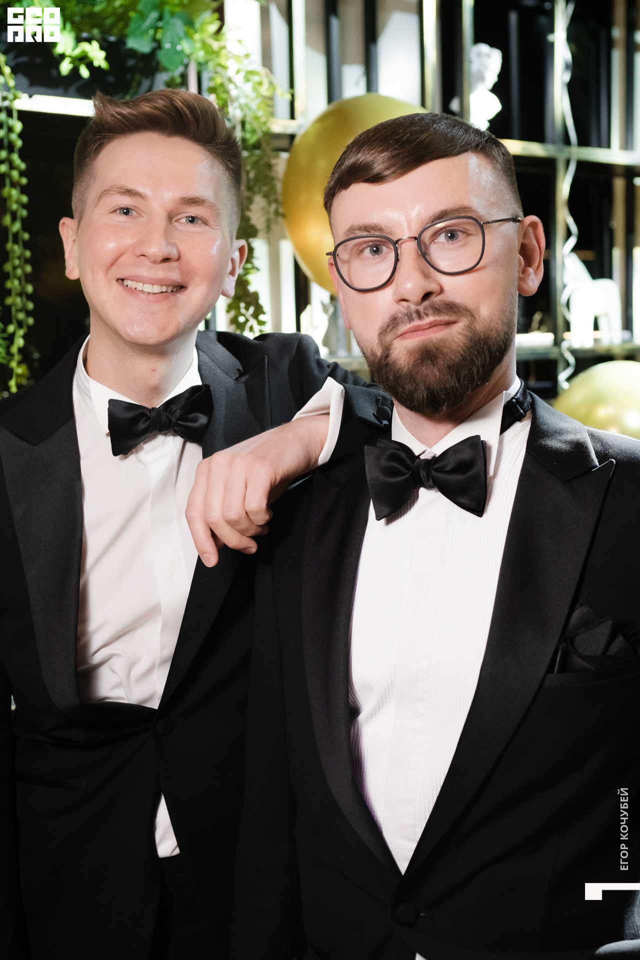 221001 Кочубей 202.jpg